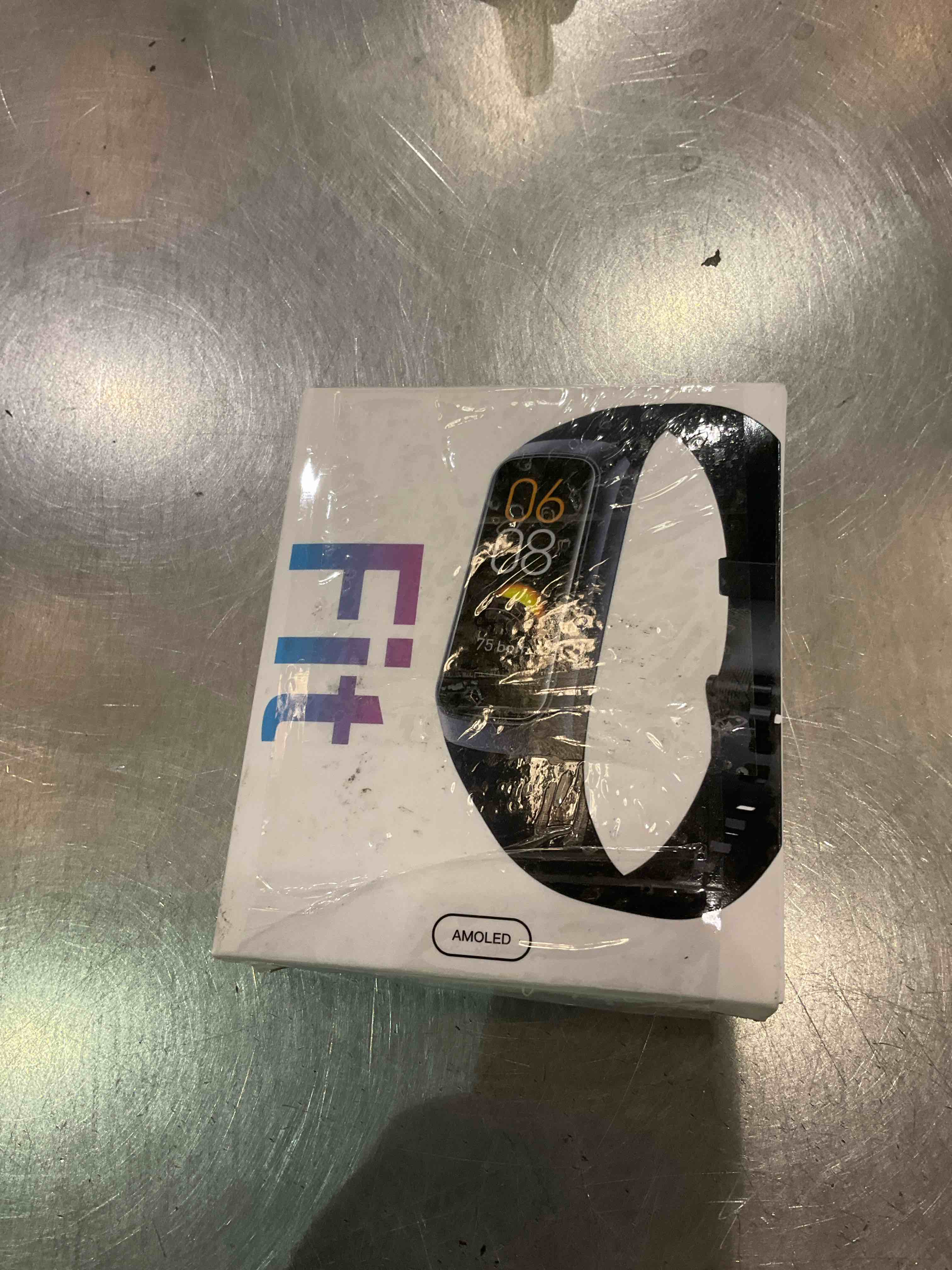 https://s3.amazonaws.com/lotting-images-prod/BargainHunt/EXS01311724_1712857245065.jpeg