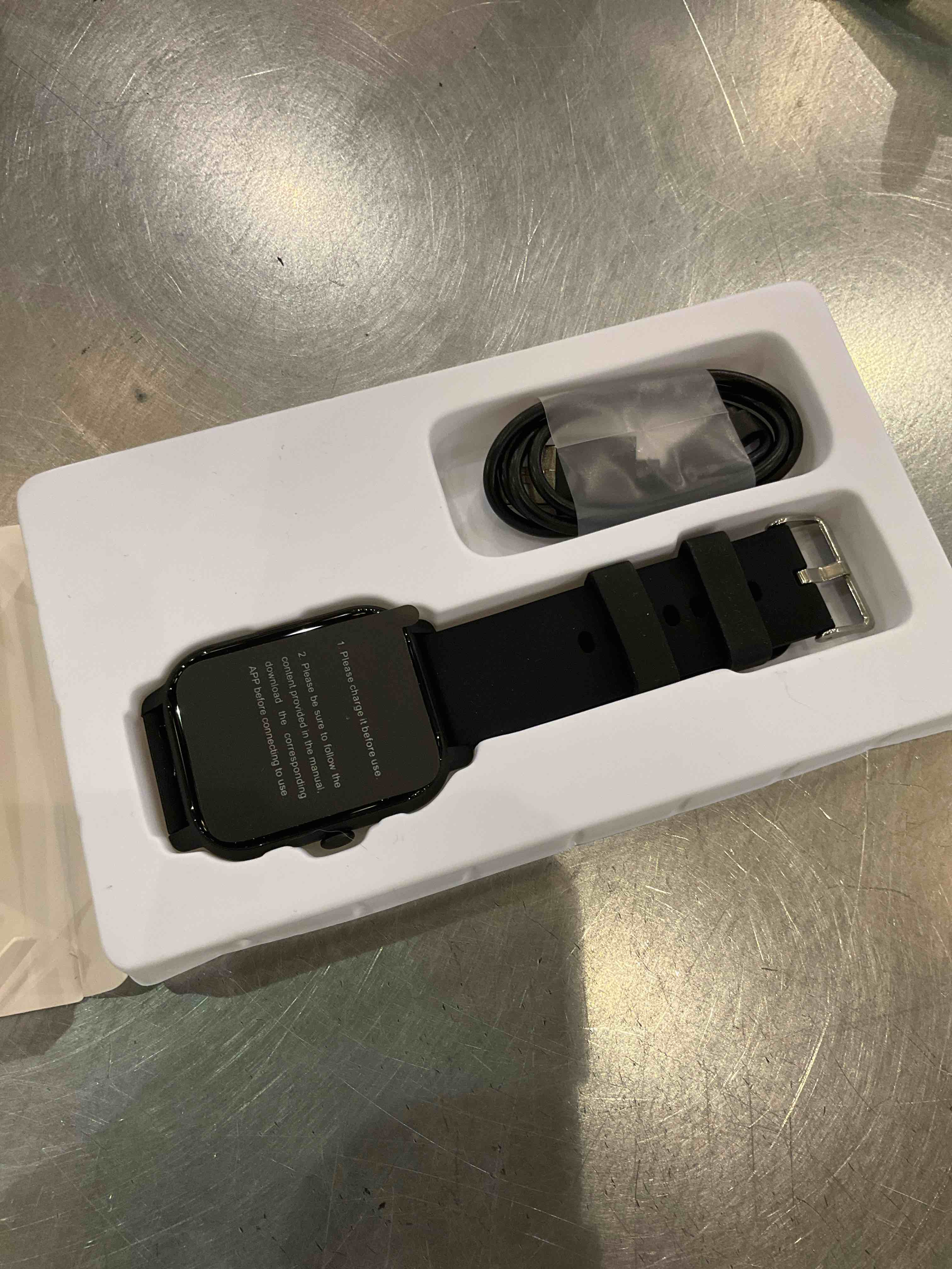 https://s3.amazonaws.com/lotting-images-prod/BargainHunt/EXS01311725_1712857297386.jpeg