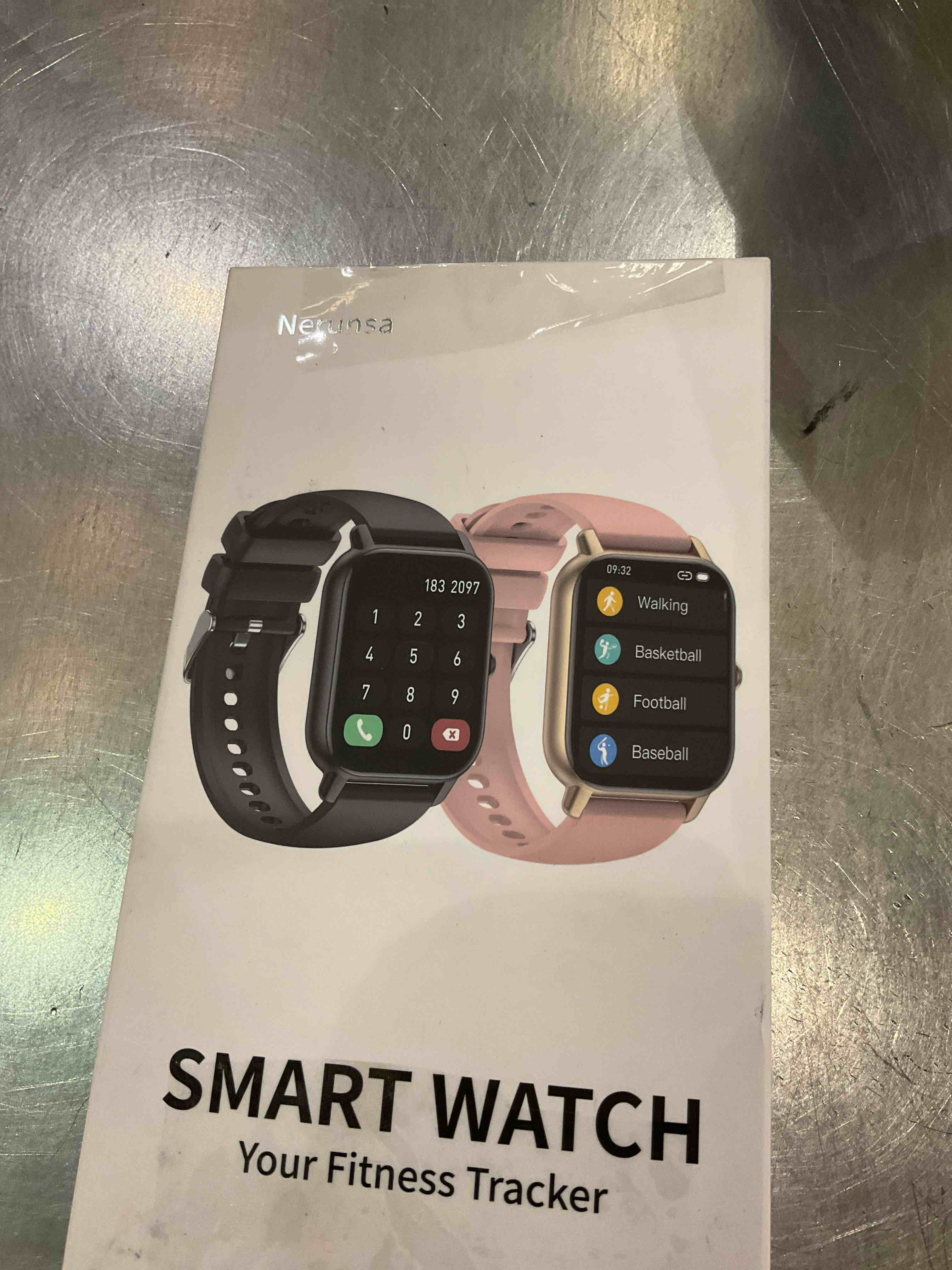 https://s3.amazonaws.com/lotting-images-prod/BargainHunt/EXS01311725_1712857329308.jpeg