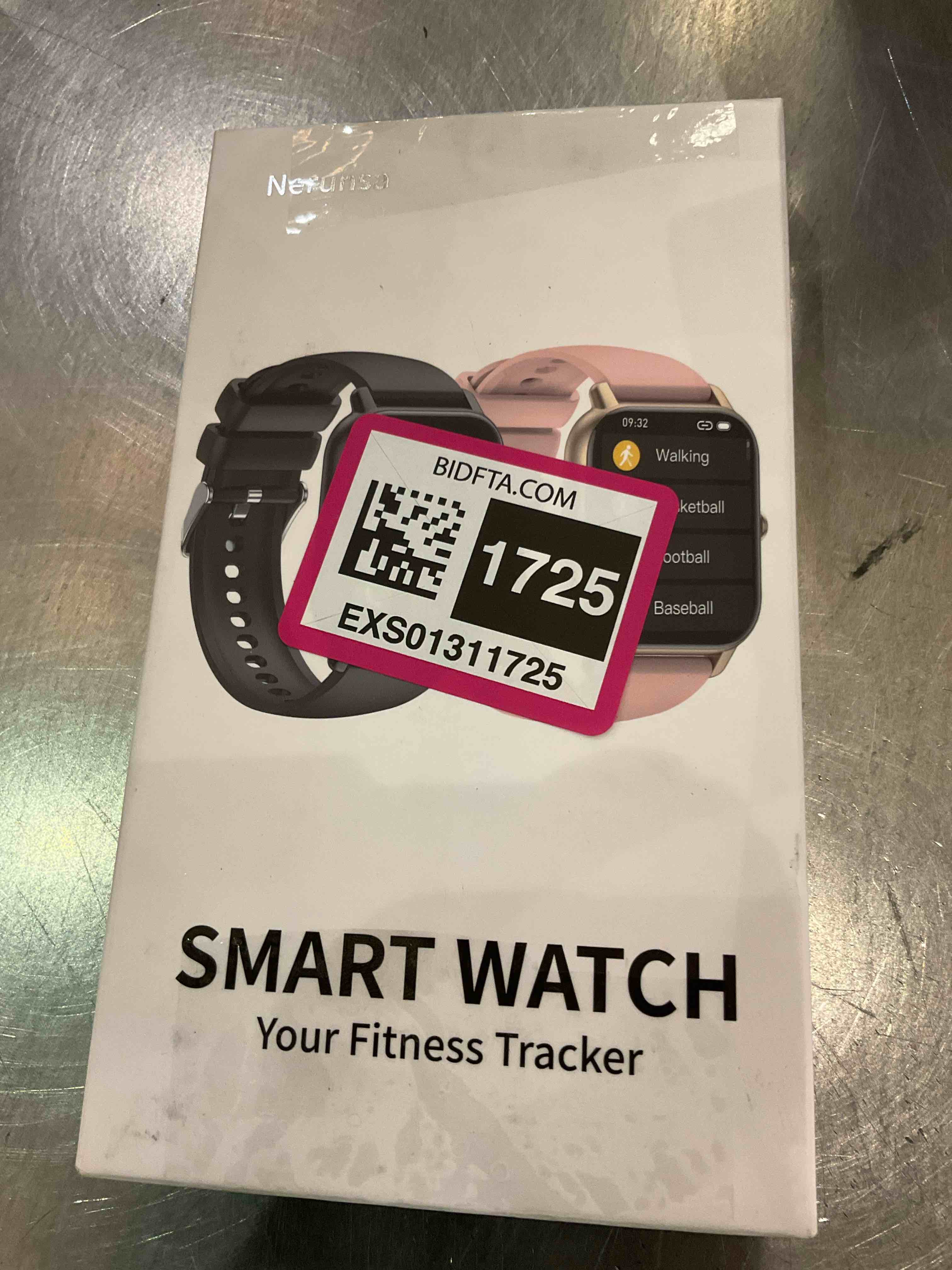 https://s3.amazonaws.com/lotting-images-prod/BargainHunt/EXS01311725_1712857336646.jpeg
