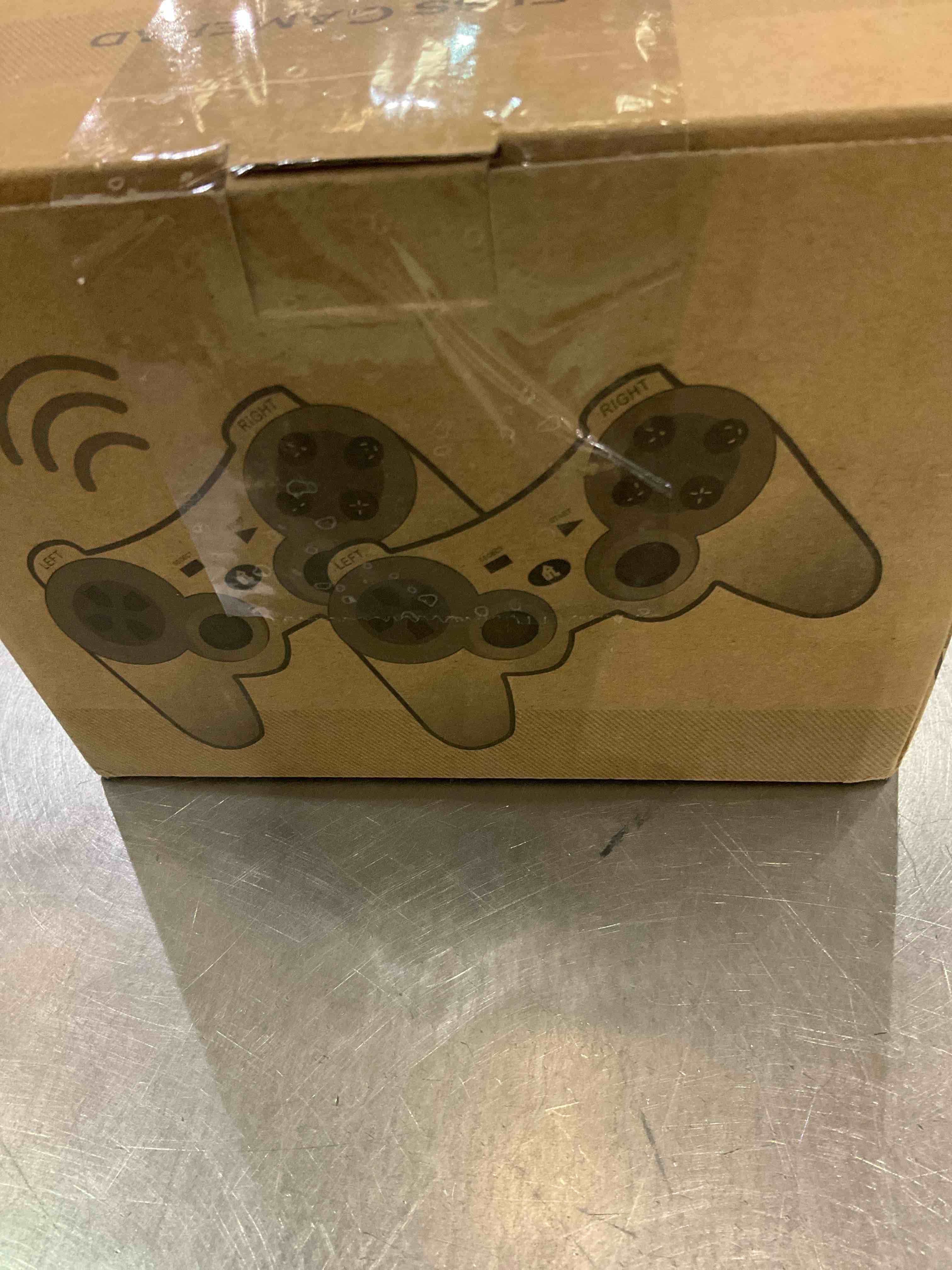 https://s3.amazonaws.com/lotting-images-prod/BargainHunt/EXS01311727_1712857479844.jpeg