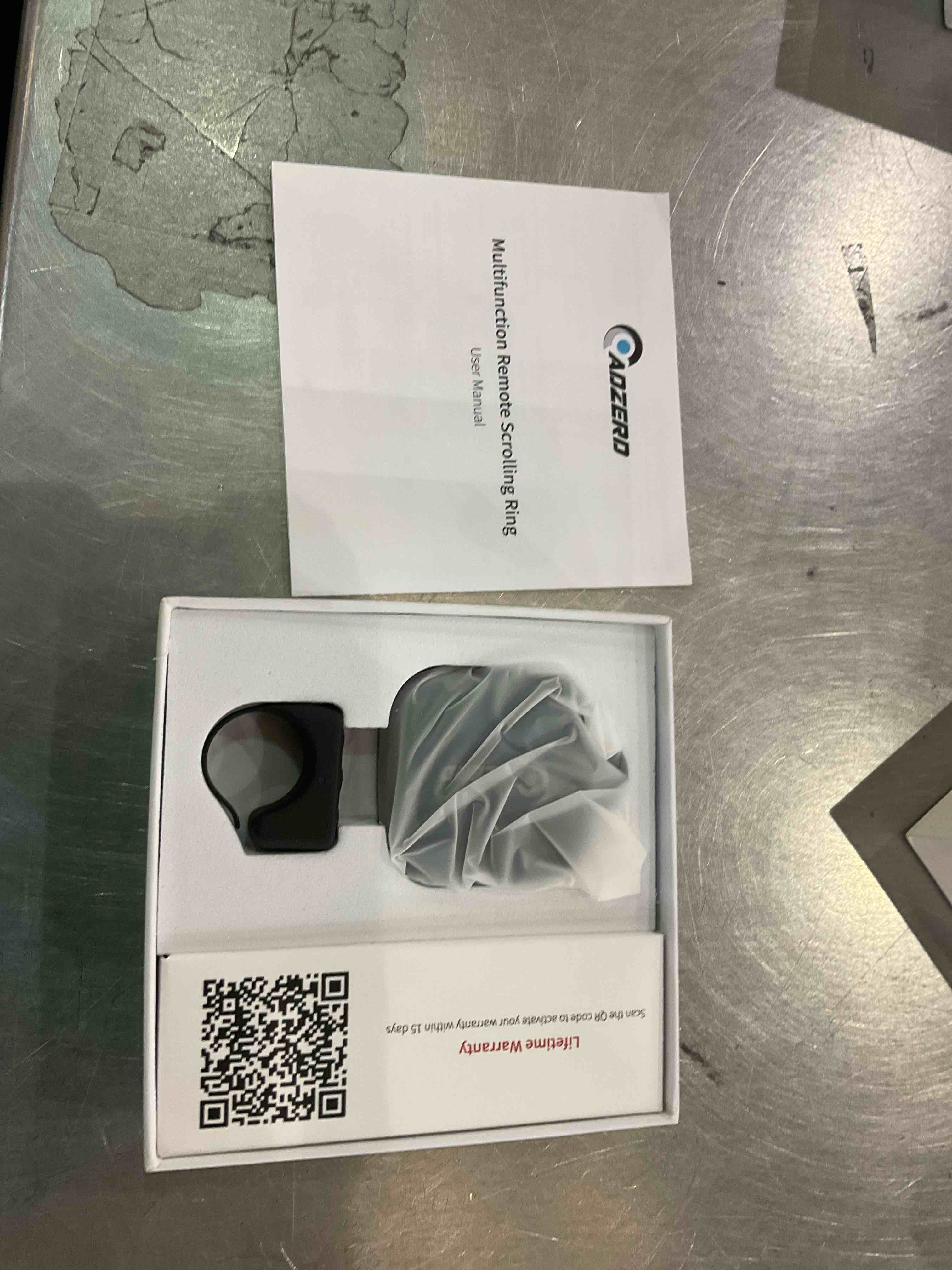 https://s3.amazonaws.com/lotting-images-prod/BargainHunt/EXS01311729_1712857605702.jpeg
