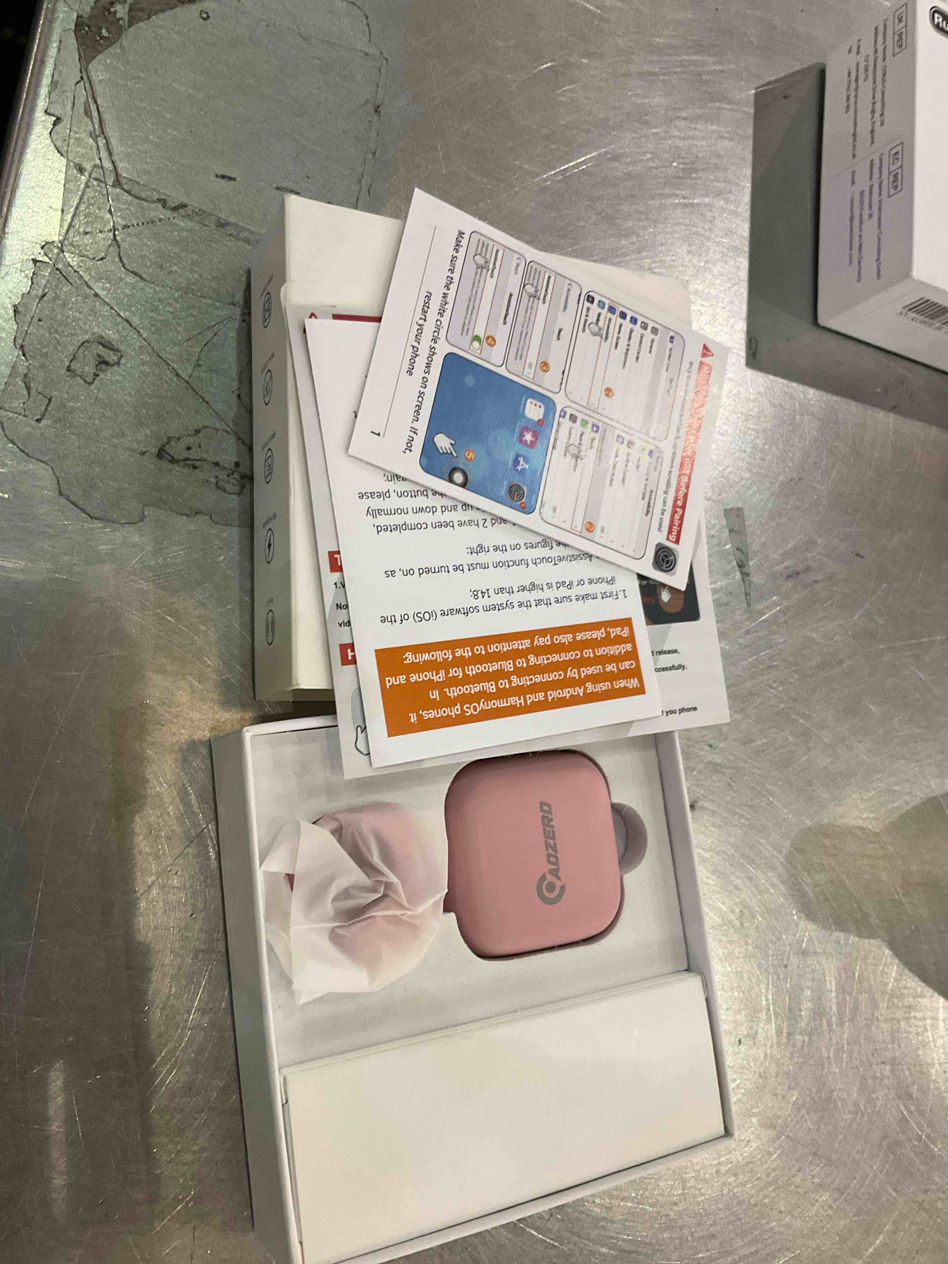 https://s3.amazonaws.com/lotting-images-prod/BargainHunt/EXS01311730_1712857679646.jpeg