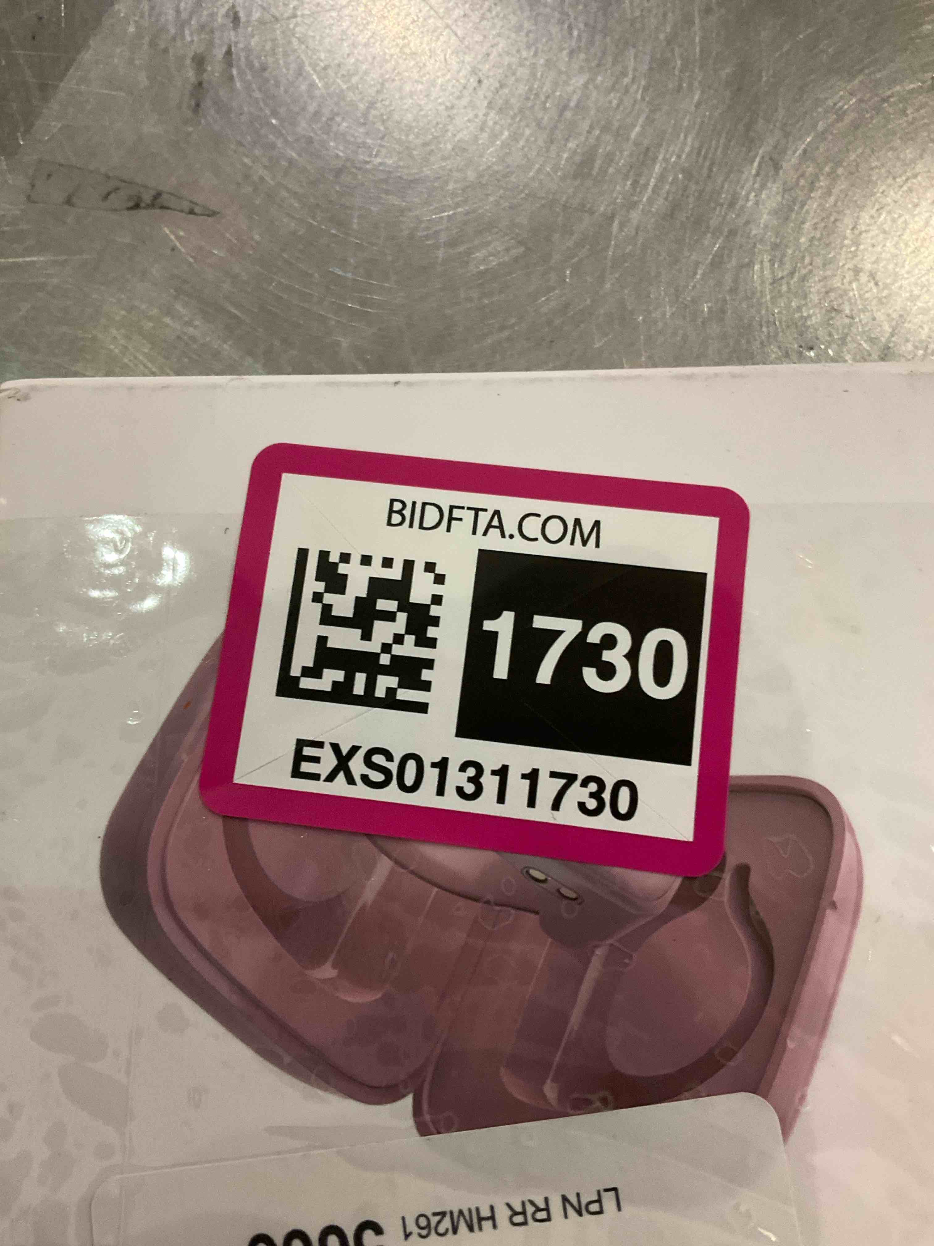 https://s3.amazonaws.com/lotting-images-prod/BargainHunt/EXS01311730_1712857710552.jpeg