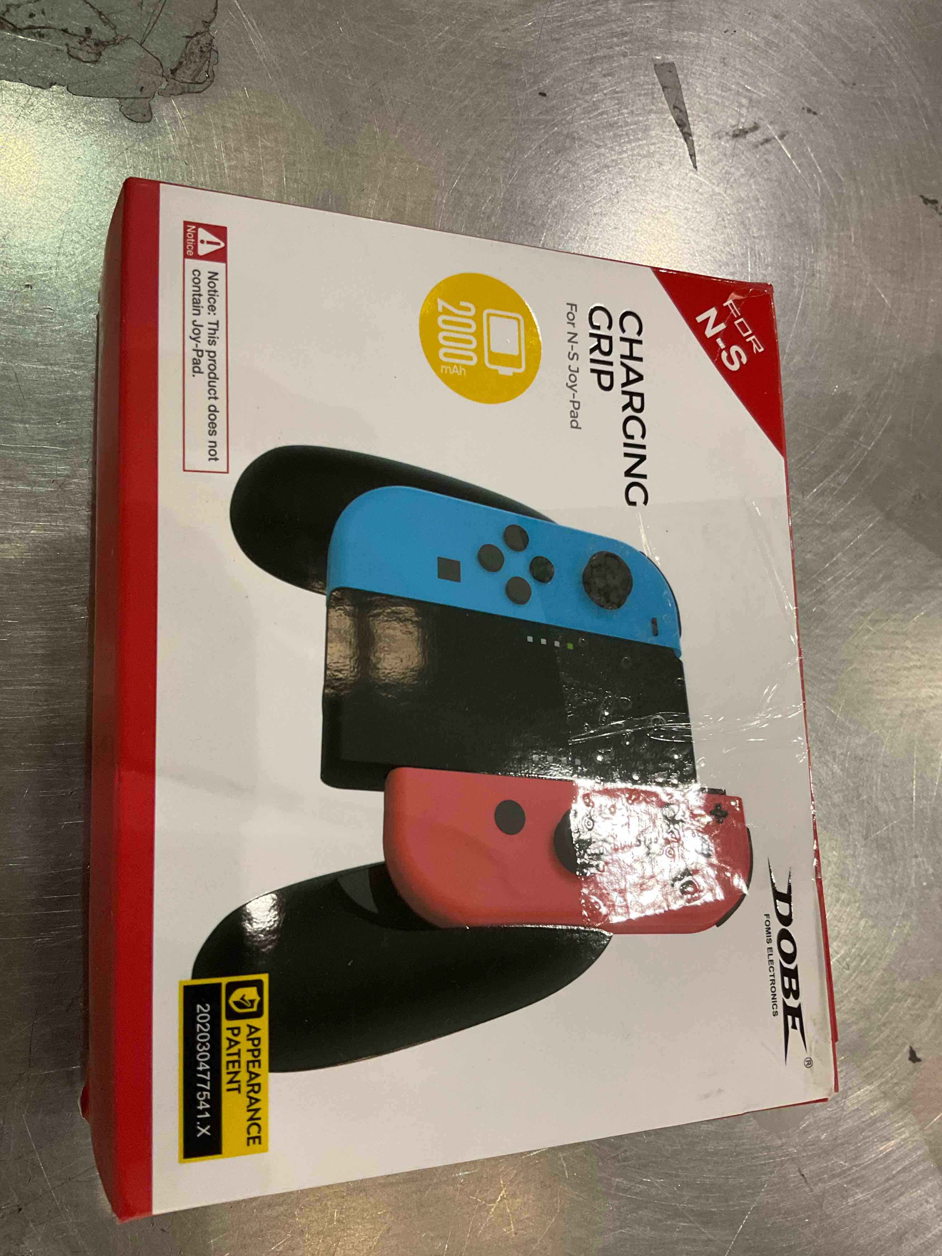 https://s3.amazonaws.com/lotting-images-prod/BargainHunt/EXS01311732_1712857869163.jpeg