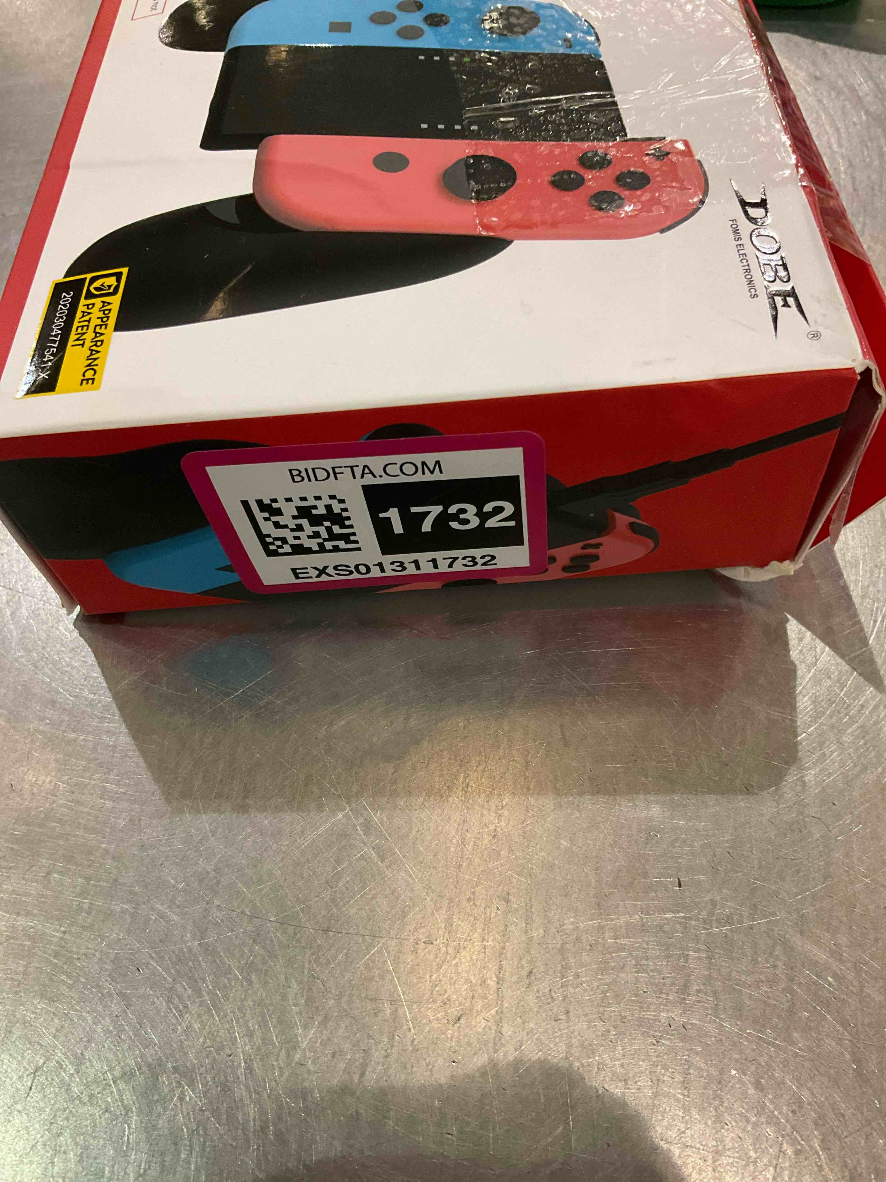https://s3.amazonaws.com/lotting-images-prod/BargainHunt/EXS01311732_1712857881442.jpeg