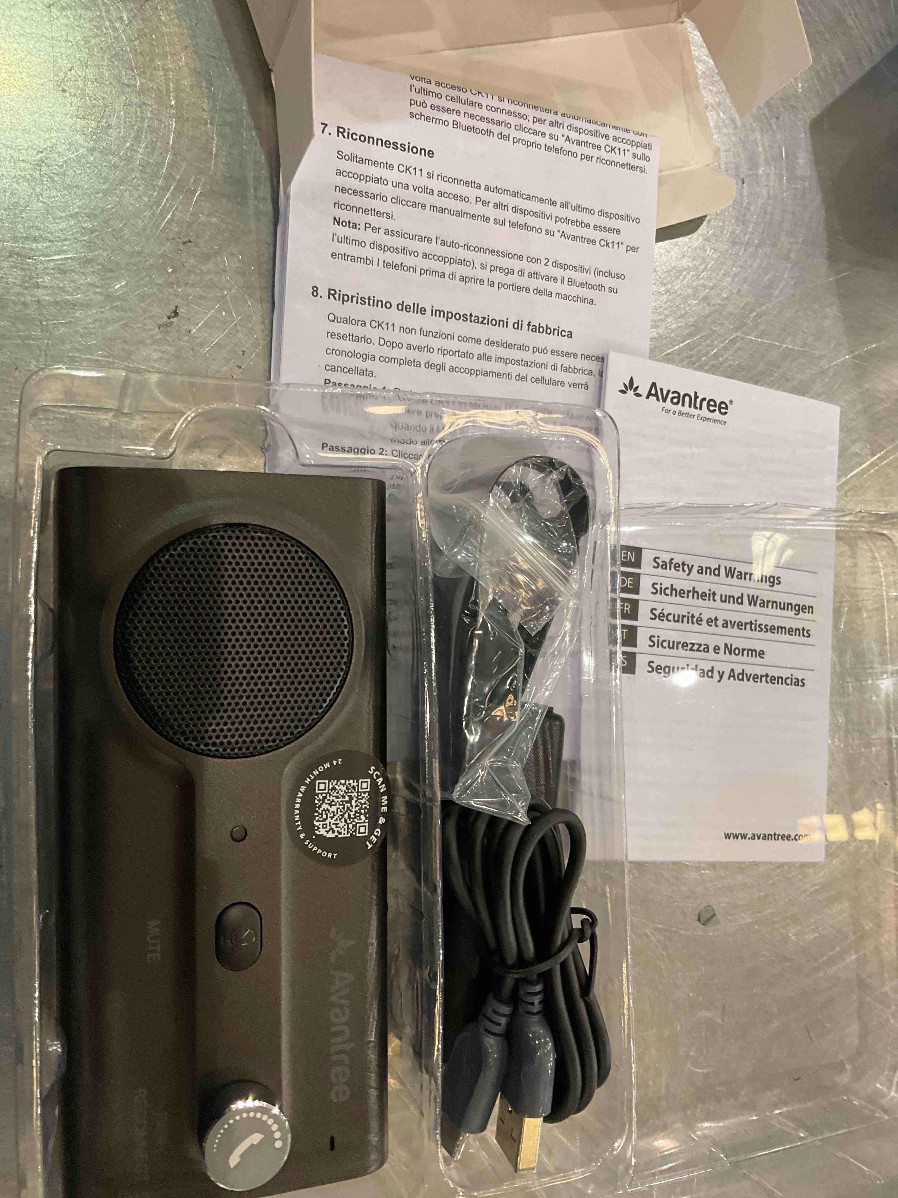 https://s3.amazonaws.com/lotting-images-prod/BargainHunt/EXS01311834_1712929373592.jpeg