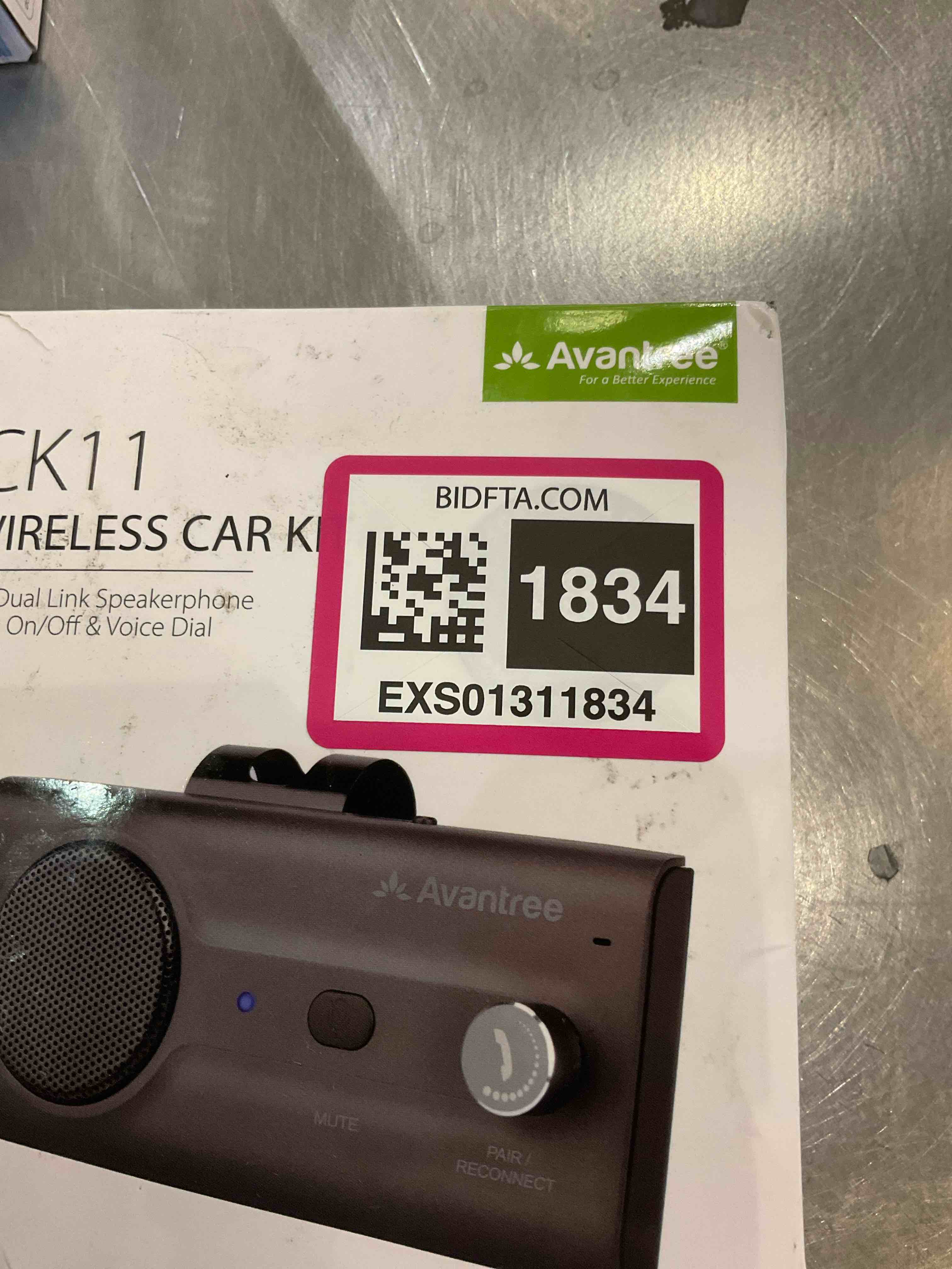 https://s3.amazonaws.com/lotting-images-prod/BargainHunt/EXS01311834_1712929404268.jpeg