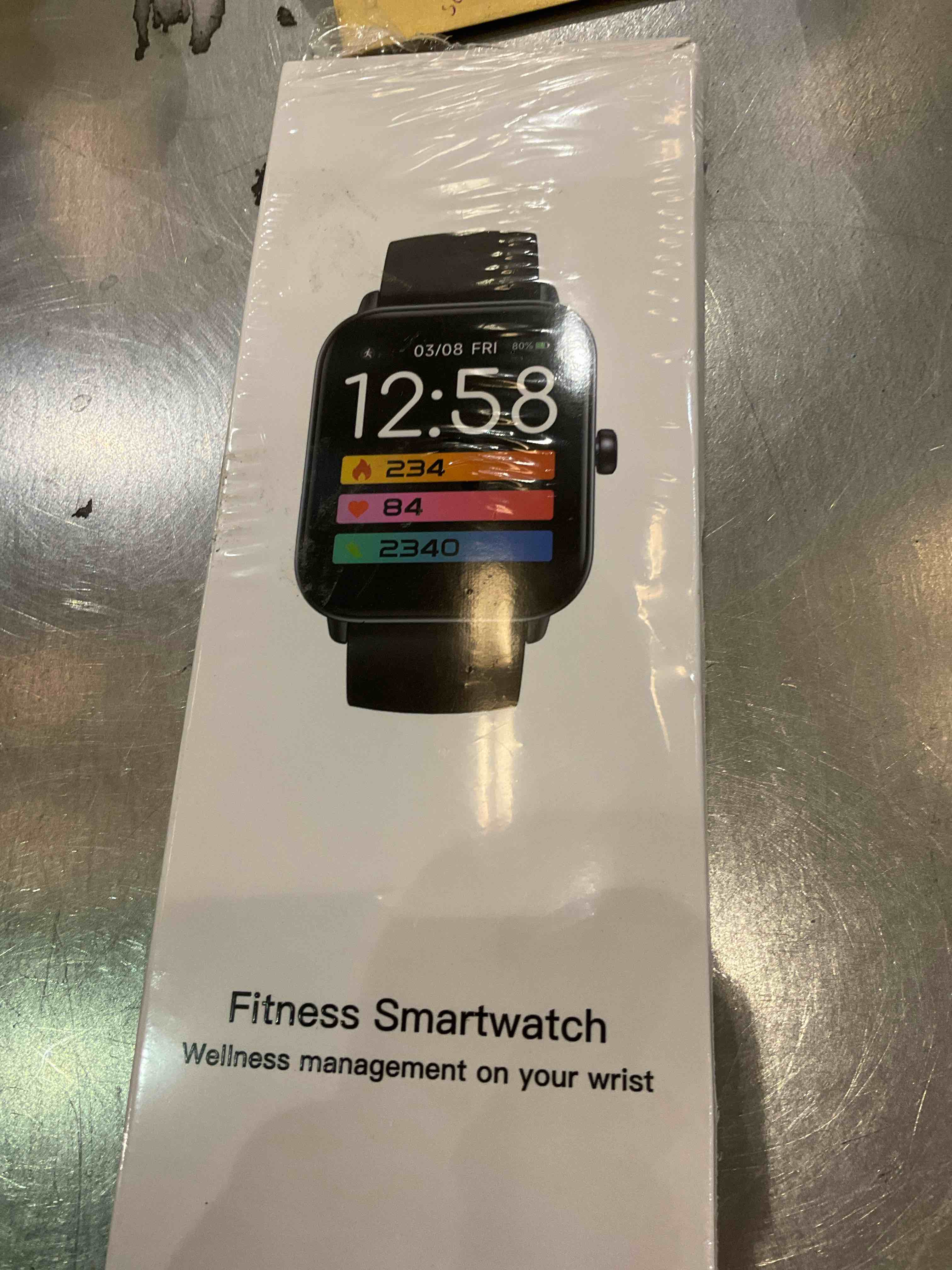 https://s3.amazonaws.com/lotting-images-prod/BargainHunt/EXS01311846_1712930245181.jpeg
