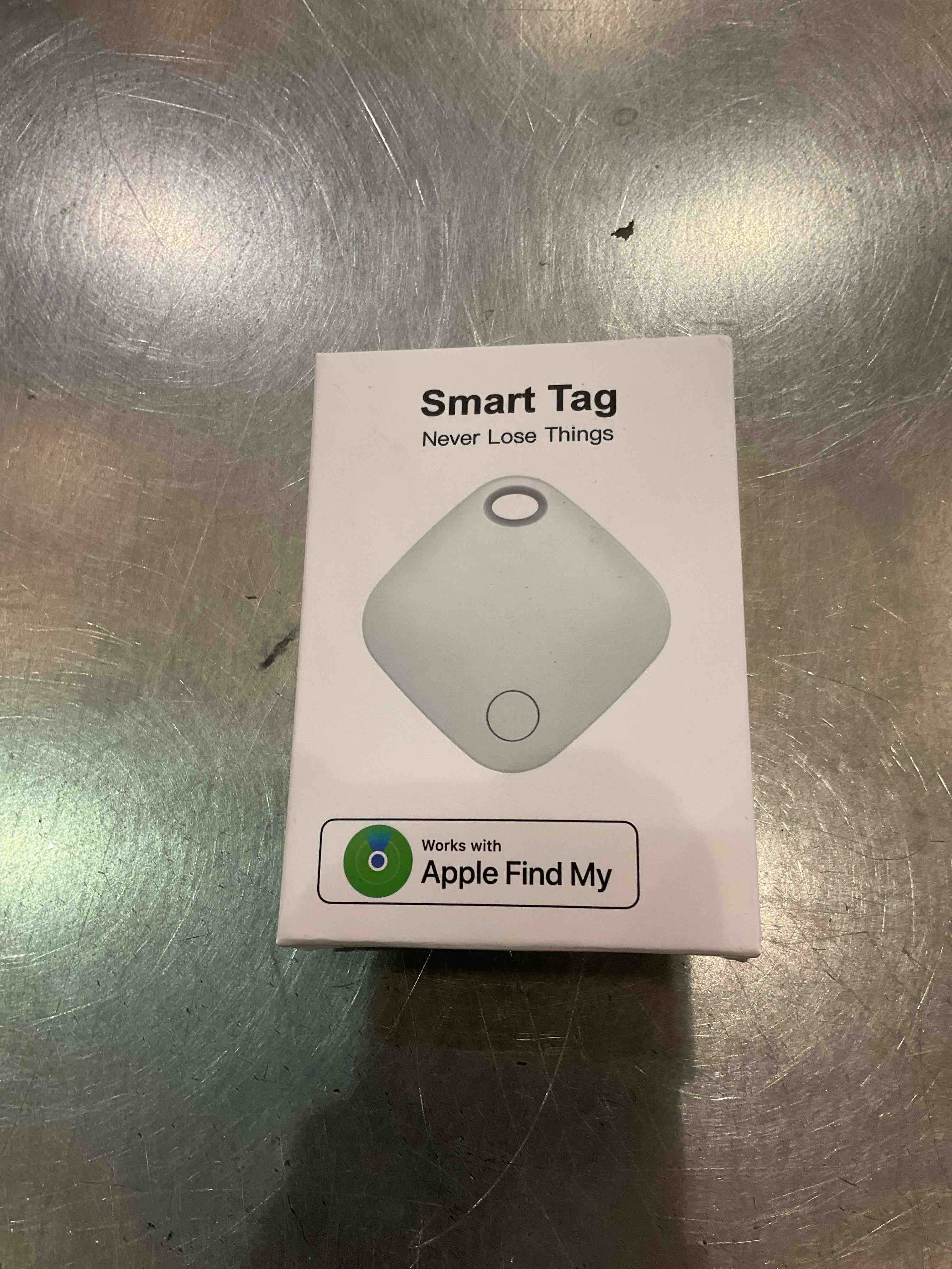 https://s3.amazonaws.com/lotting-images-prod/BargainHunt/EXS01311854_1712930857059.jpeg