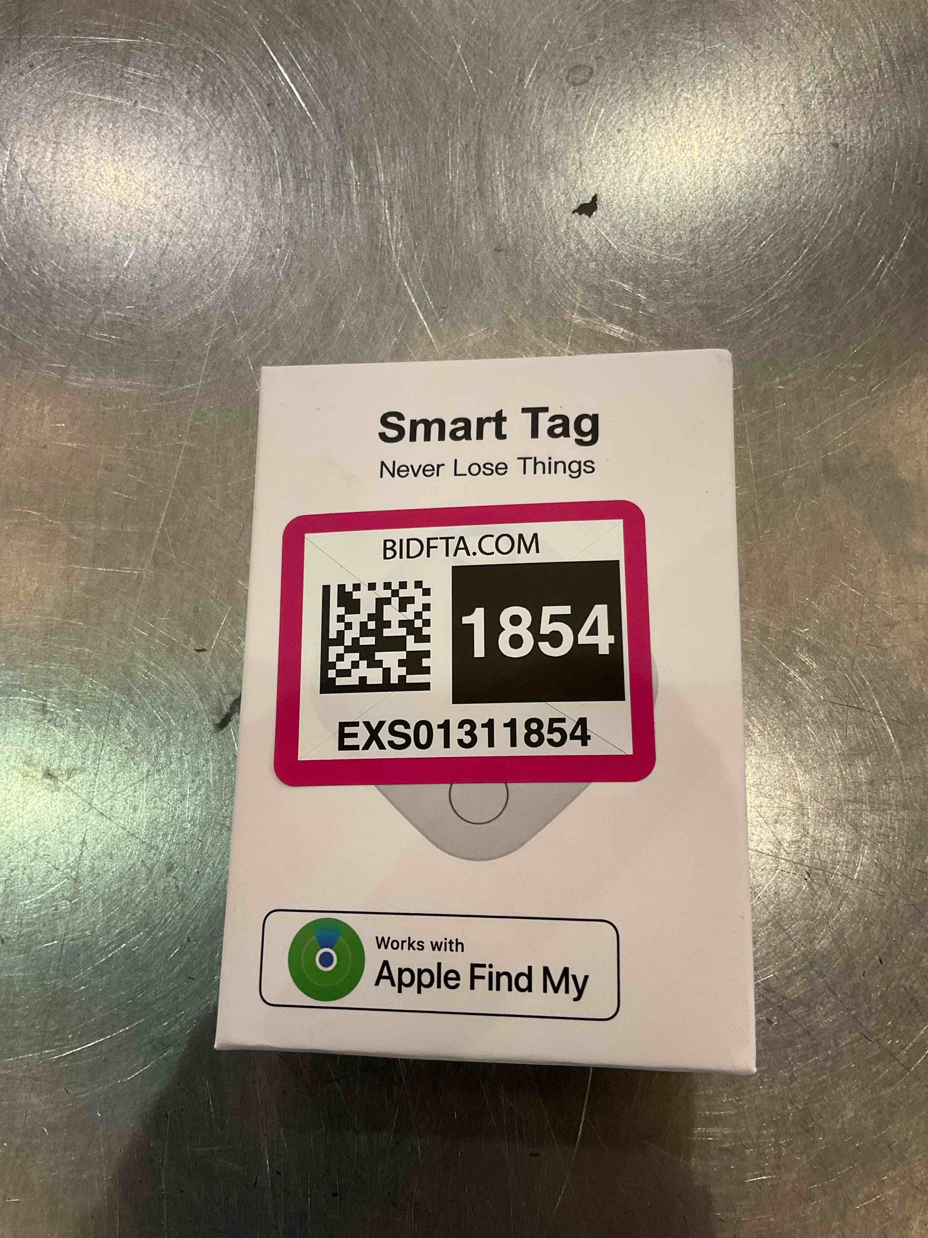 https://s3.amazonaws.com/lotting-images-prod/BargainHunt/EXS01311854_1712930865900.jpeg
