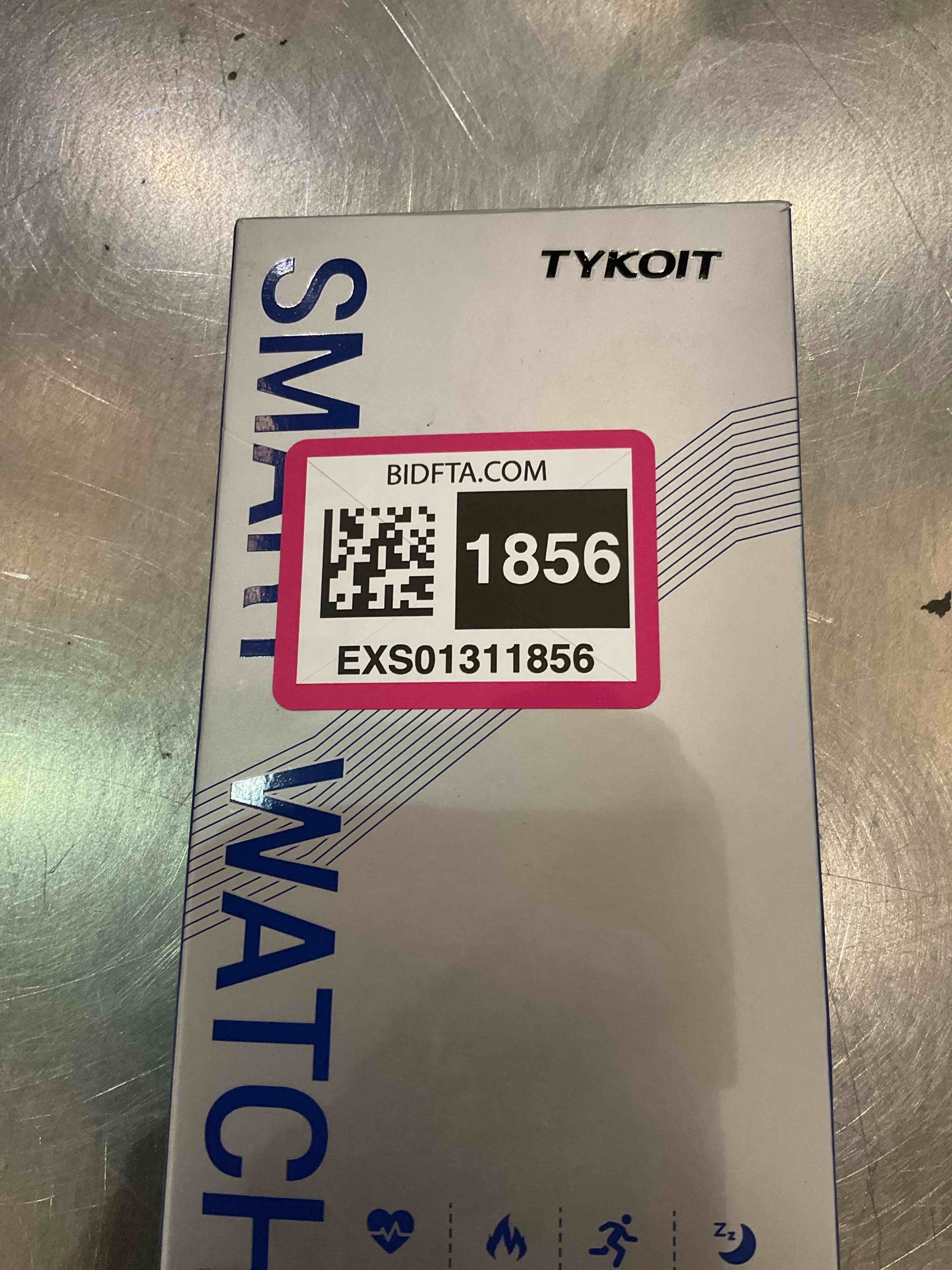 https://s3.amazonaws.com/lotting-images-prod/BargainHunt/EXS01311856_1712931029411.jpeg