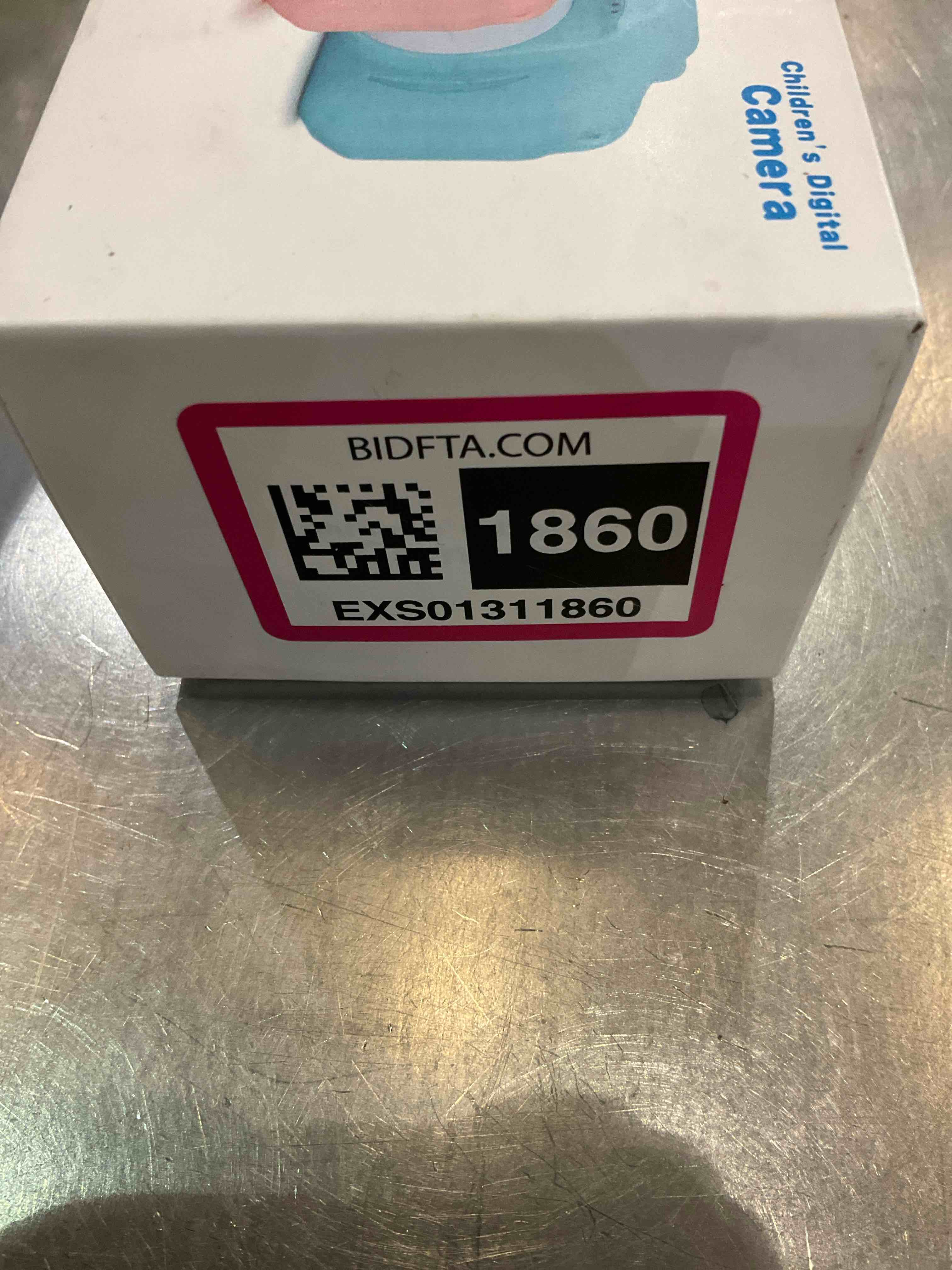 https://s3.amazonaws.com/lotting-images-prod/BargainHunt/EXS01311860_1712931508495.jpeg