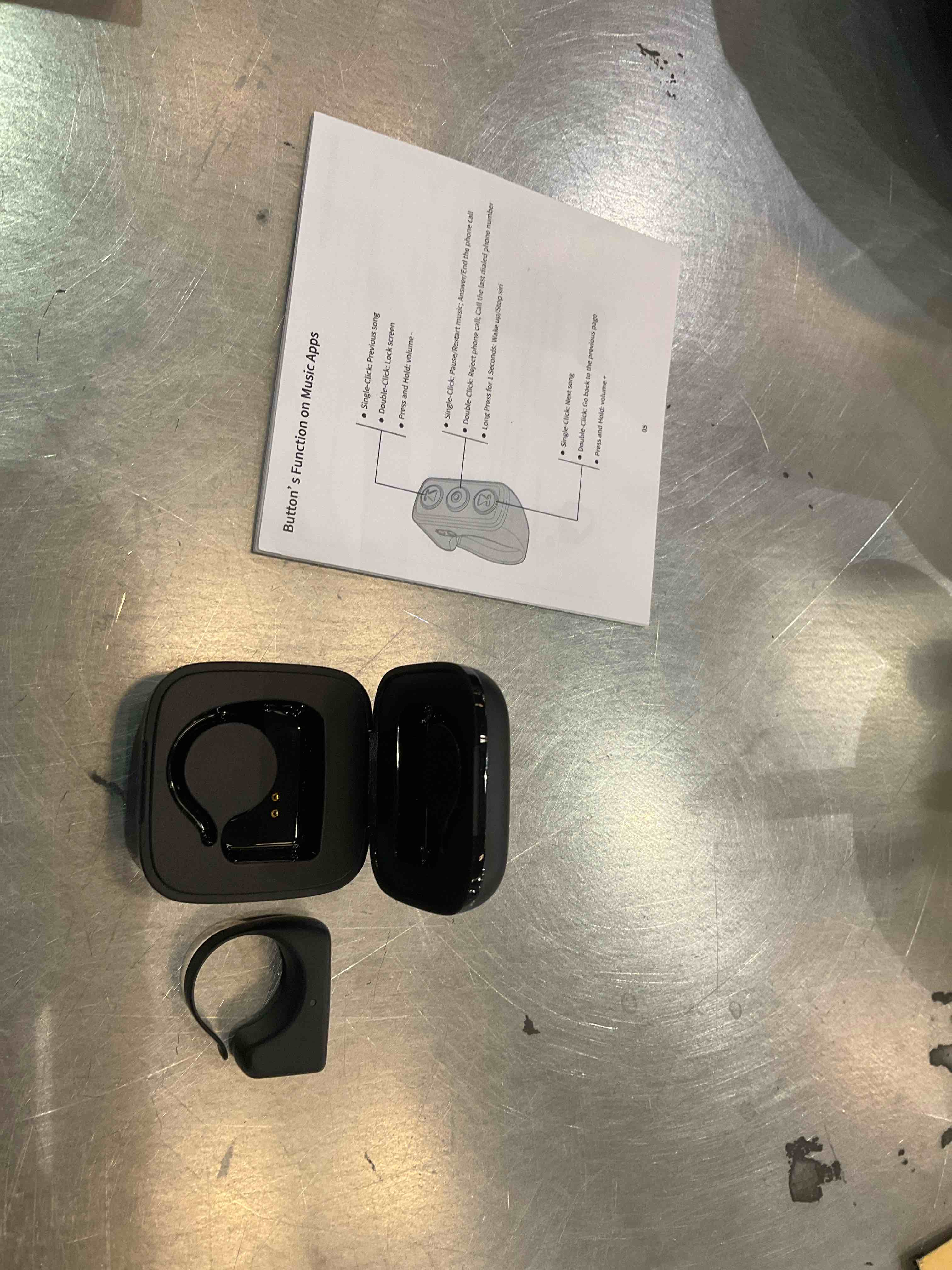 https://s3.amazonaws.com/lotting-images-prod/BargainHunt/EXS01311883_1712933645225.jpeg