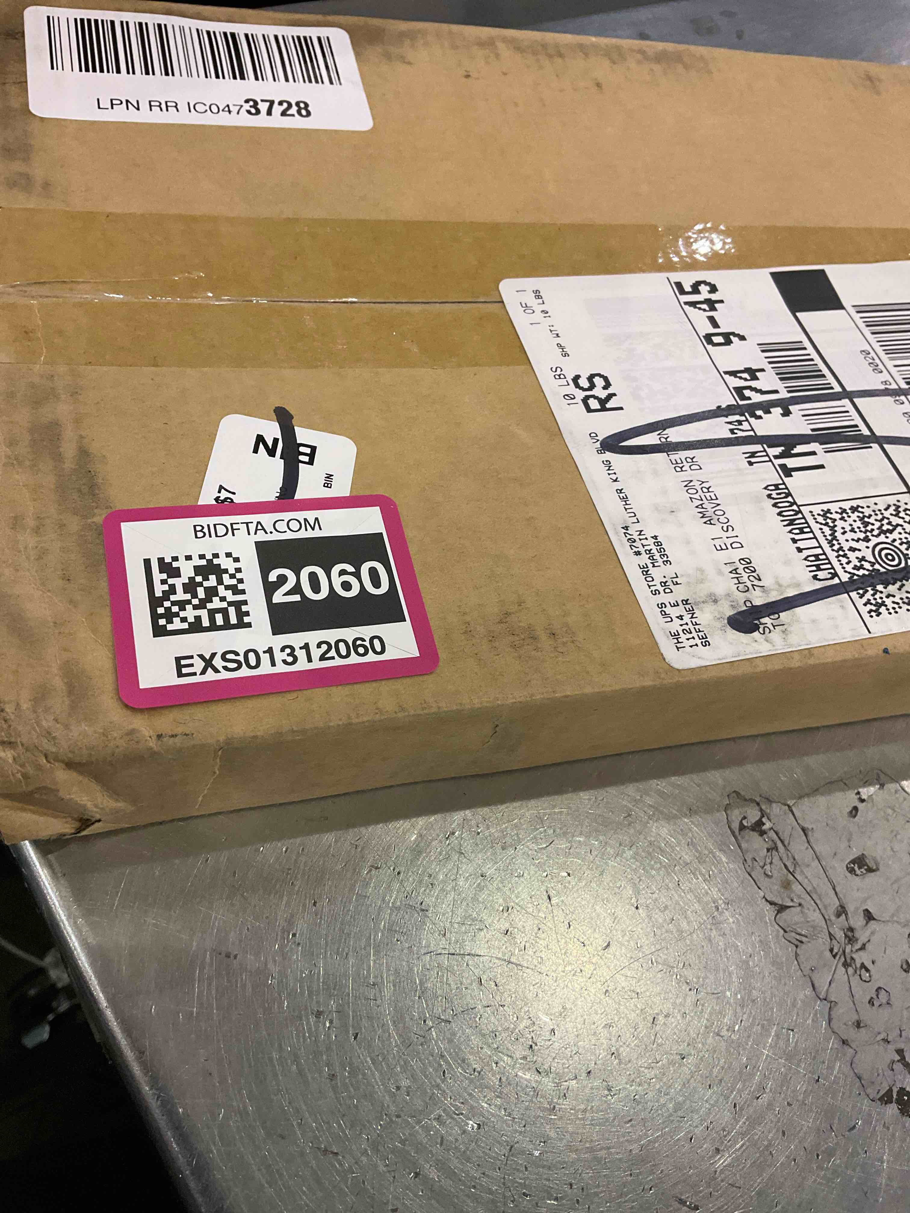 https://s3.amazonaws.com/lotting-images-prod/BargainHunt/EXS01312060_1710328673505.jpeg