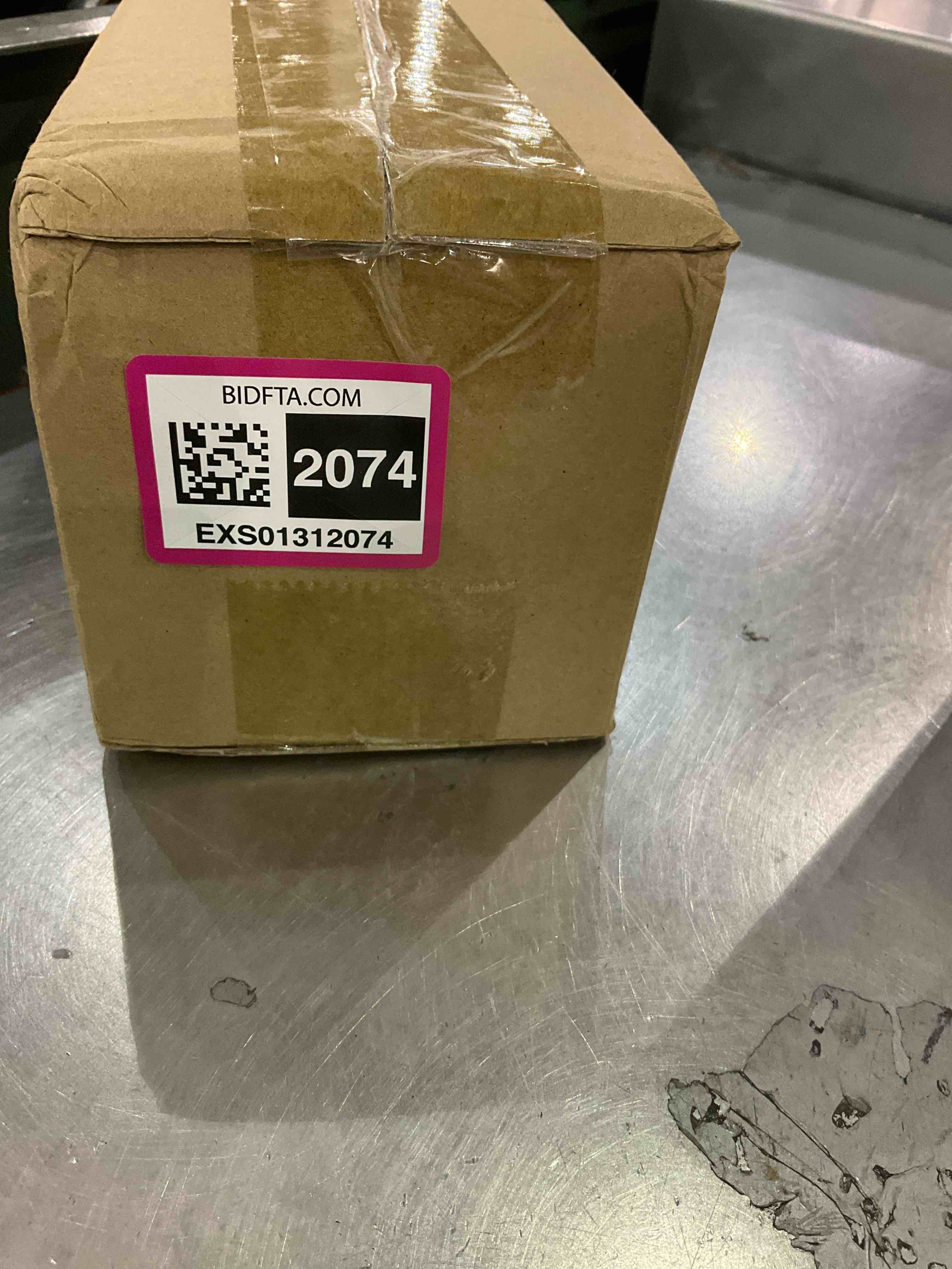 TCHOSUZ 8 inch / 20cm Wooden Furniture Legs, Pack of 4 Unfinished Solid Wood Round Turned DIY Replacement Feet with M8 Hanger Bolts & T-Nuts for Sofa Couch Cabinet Recliner Ottoman Riser TV Stand