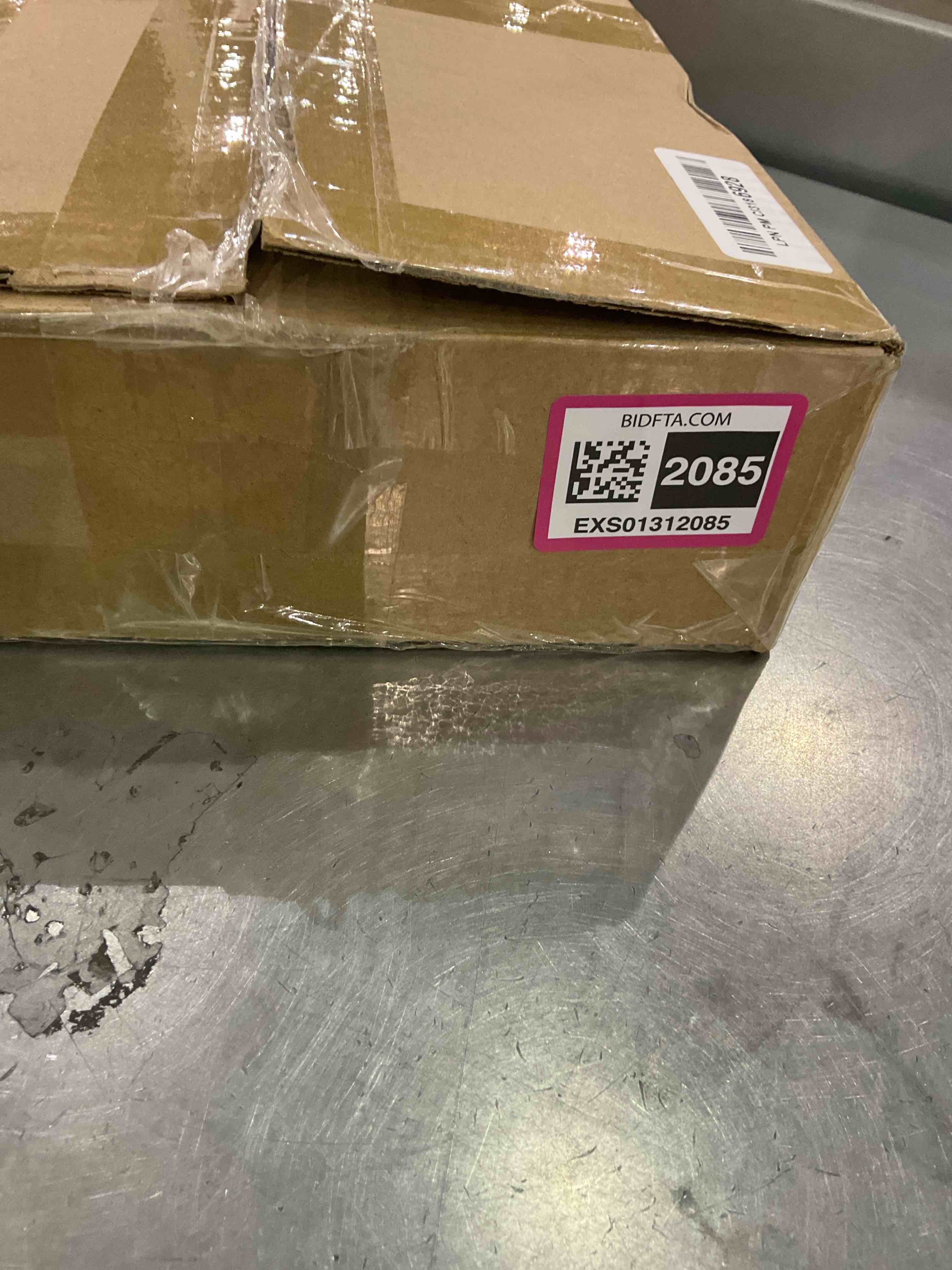 https://s3.amazonaws.com/lotting-images-prod/BargainHunt/EXS01312085_1710331637280.jpeg
