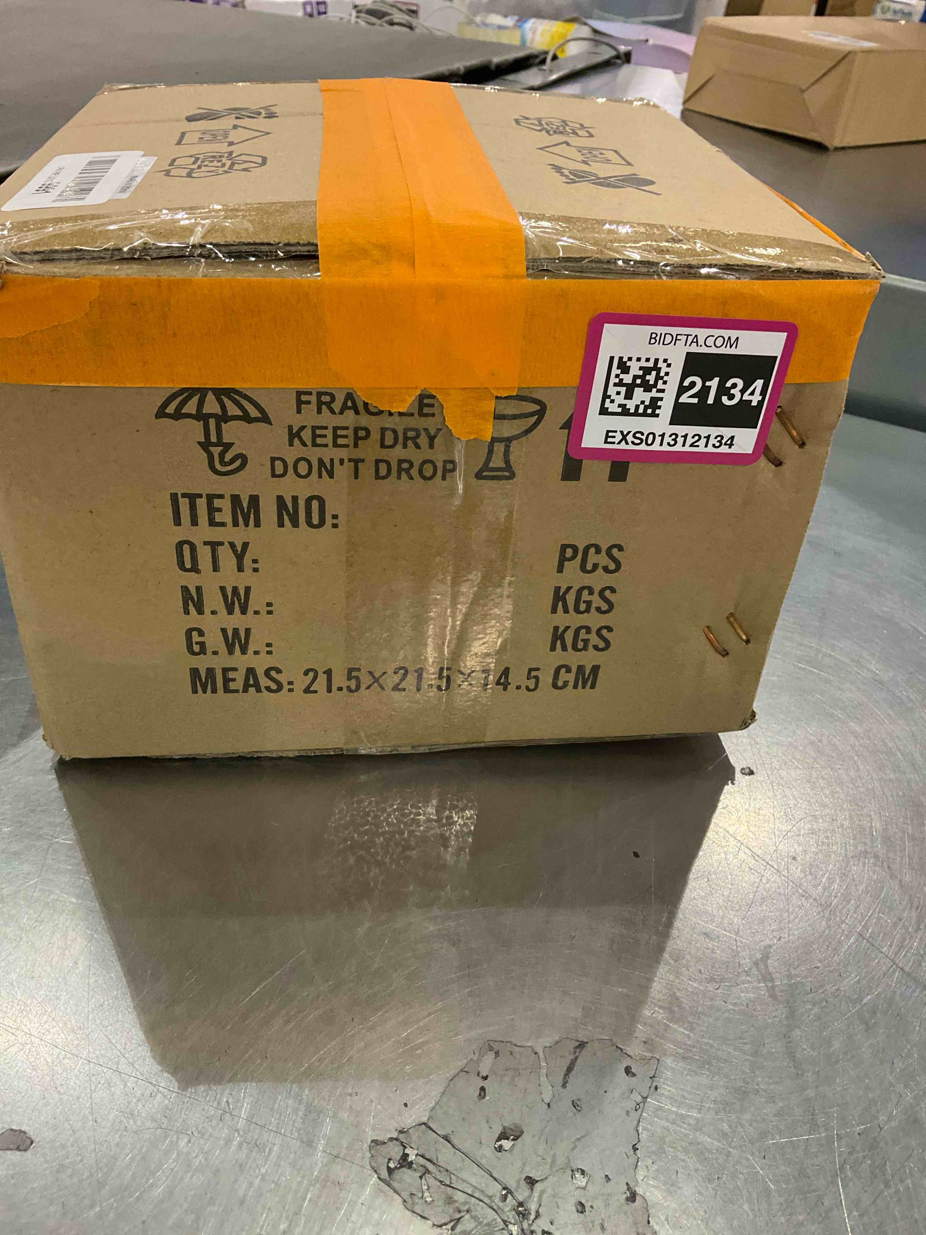 https://s3.amazonaws.com/lotting-images-prod/BargainHunt/EXS01312134_1710337702586.jpeg