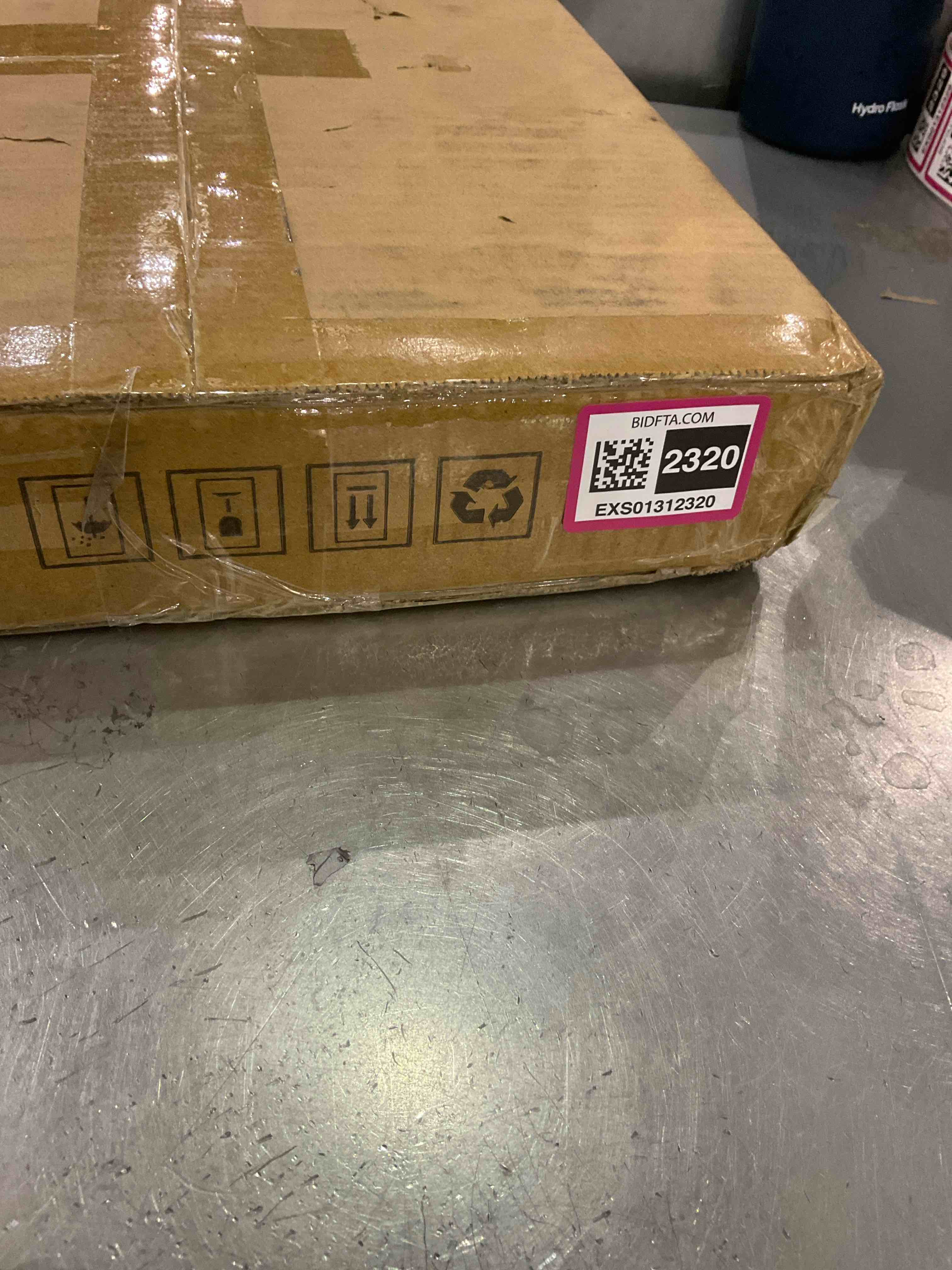 https://s3.amazonaws.com/lotting-images-prod/BargainHunt/EXS01312320_1710419694282.jpeg