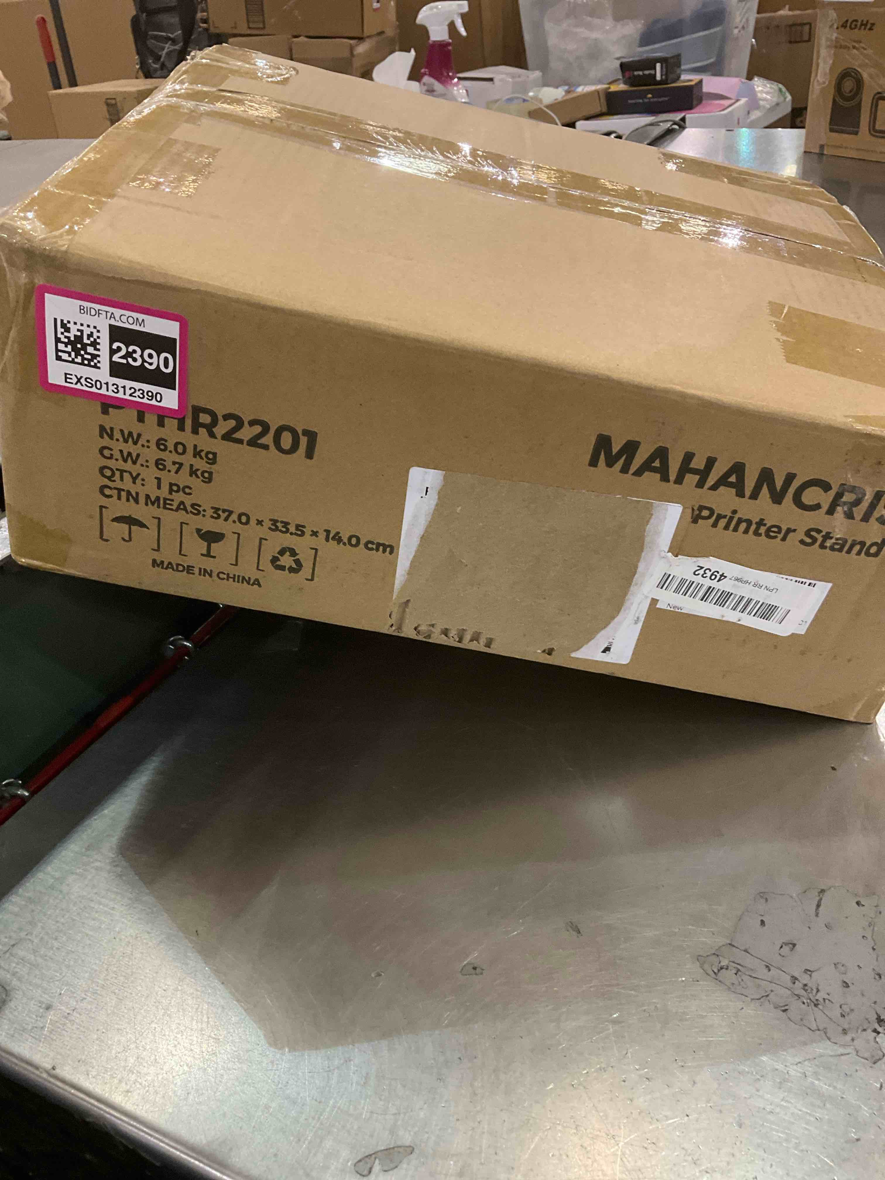 https://s3.amazonaws.com/lotting-images-prod/BargainHunt/EXS01312390_1710429526560.jpeg