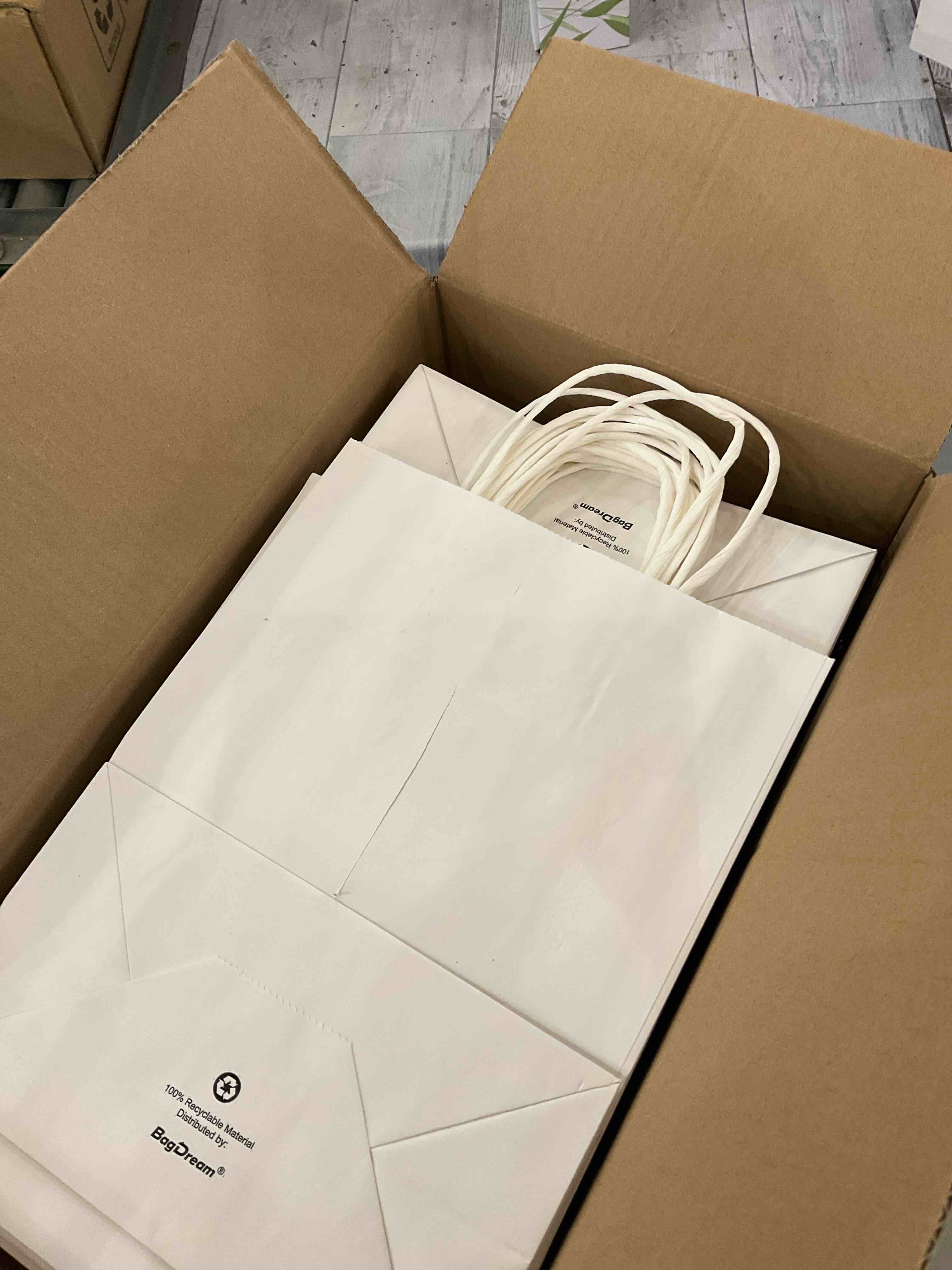 https://s3.amazonaws.com/lotting-images-prod/BargainHunt/EXS01312603_1710437620234.jpeg