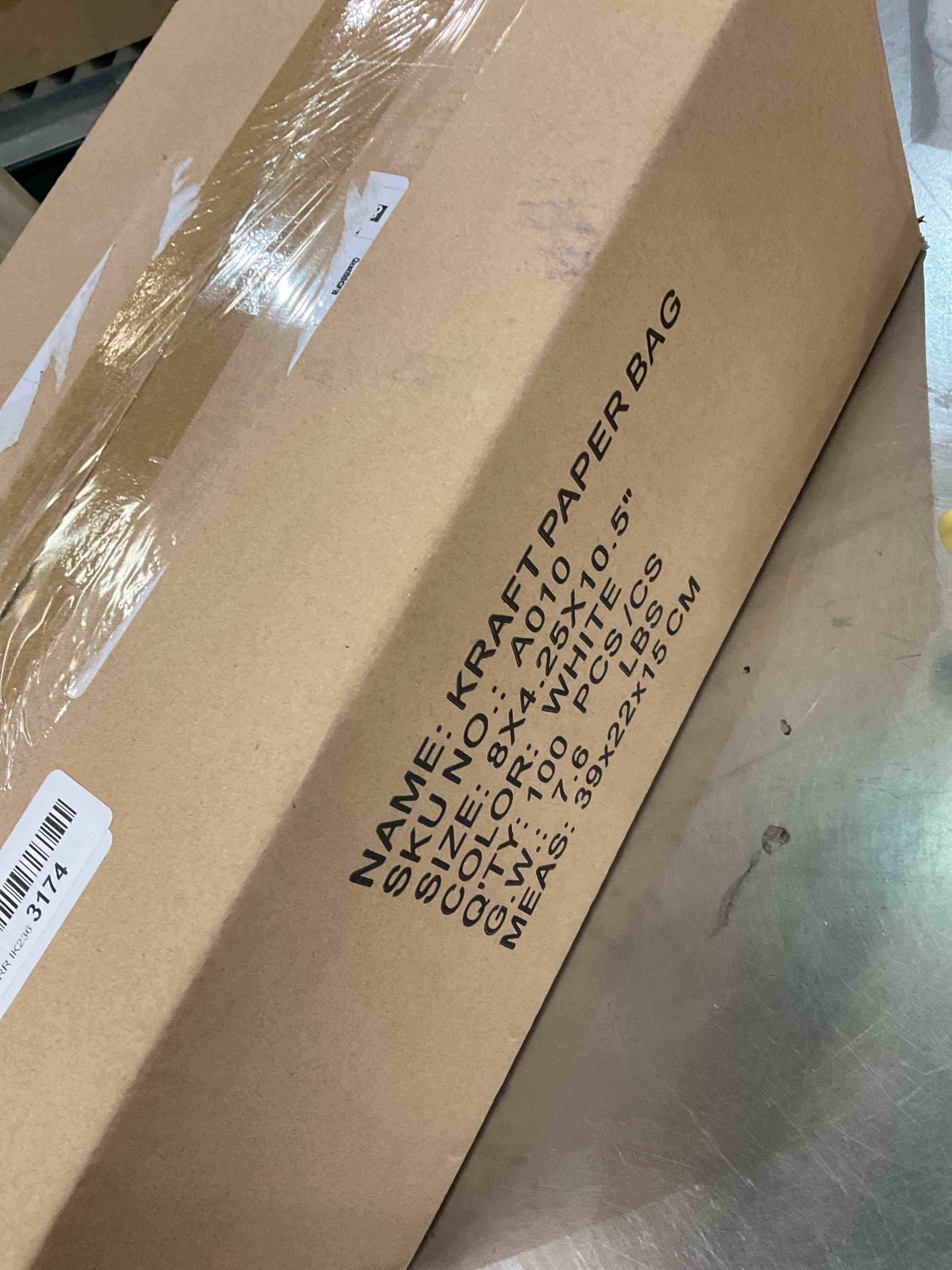https://s3.amazonaws.com/lotting-images-prod/BargainHunt/EXS01312603_1710437632038.jpeg