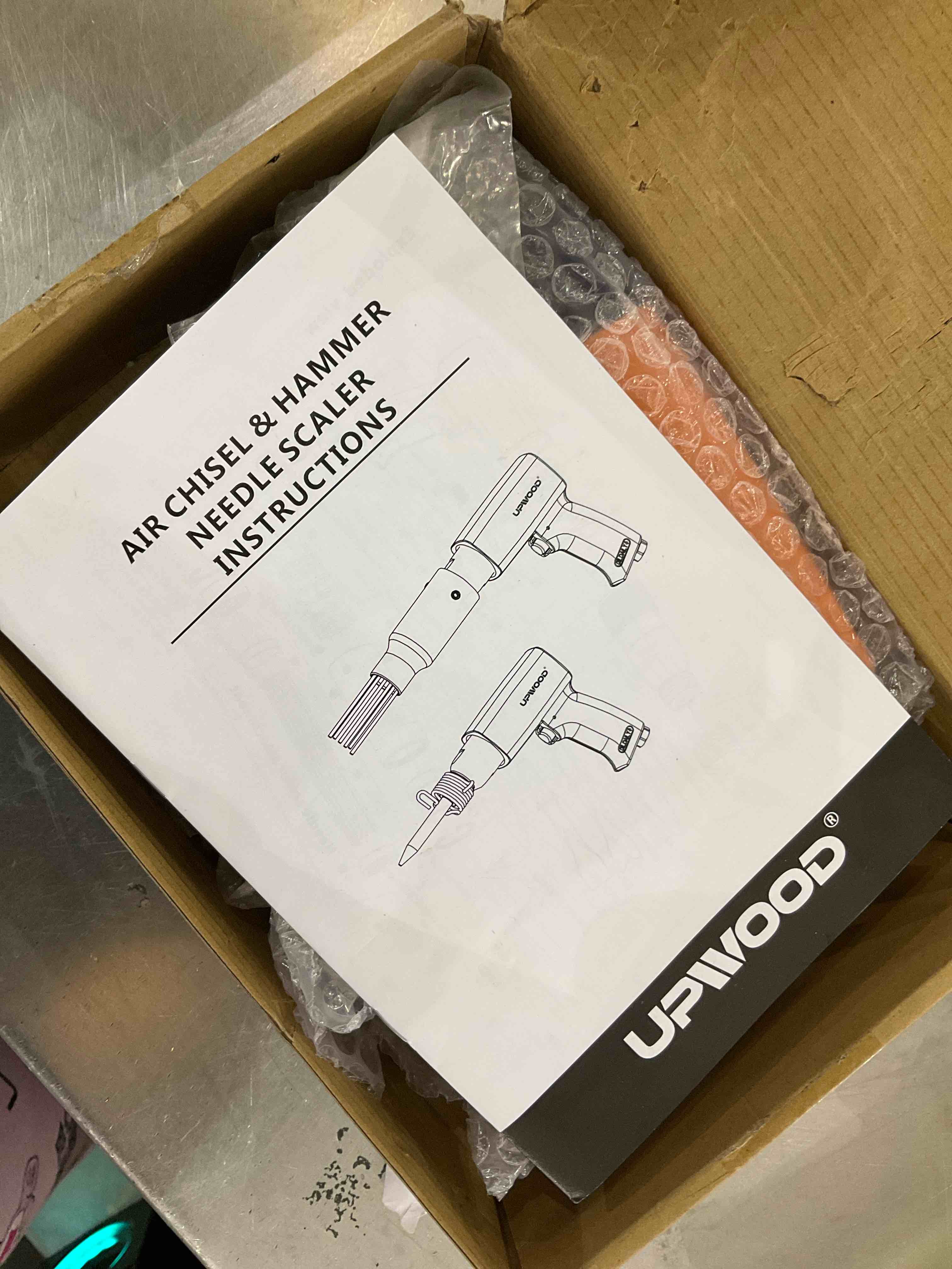 https://s3.amazonaws.com/lotting-images-prod/BargainHunt/EXS01312683_1710515351743.jpeg