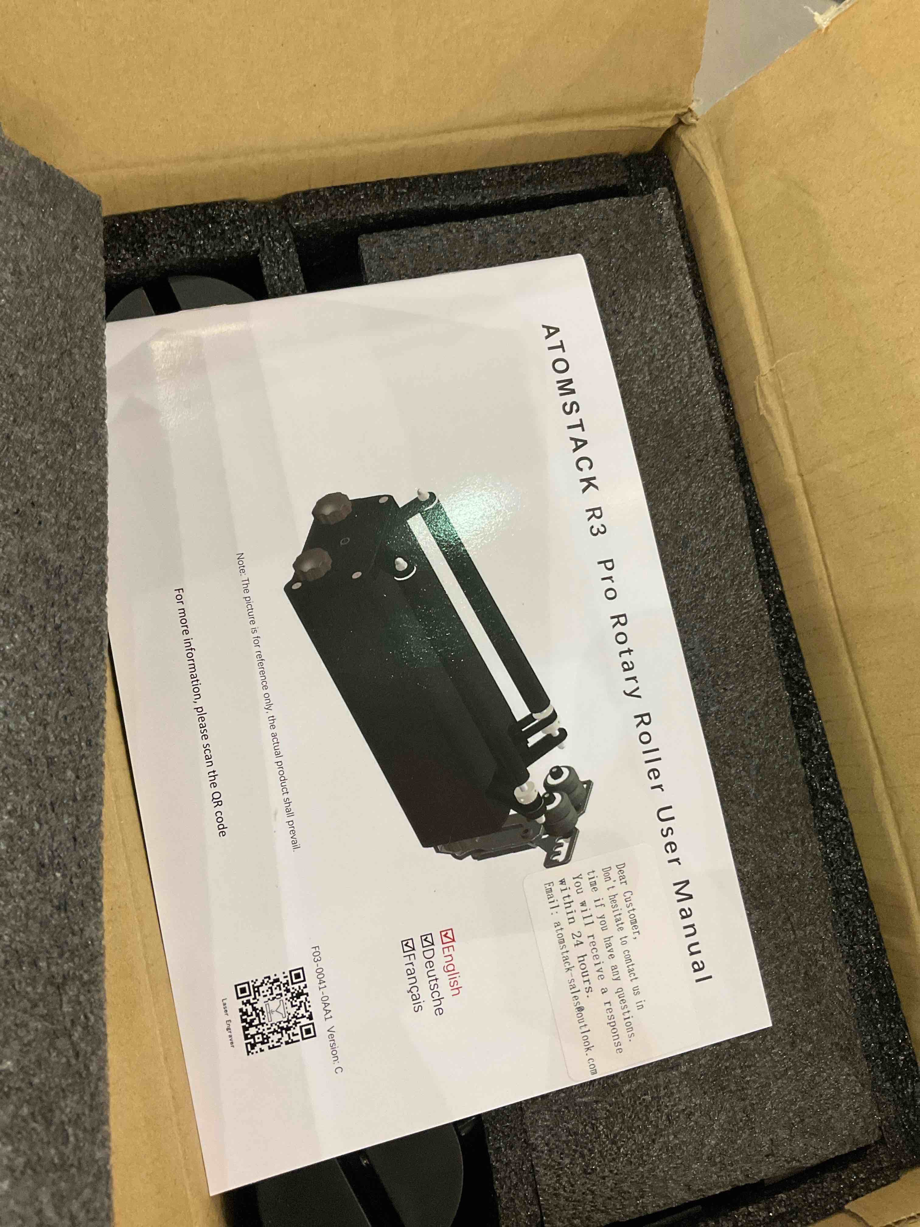 https://s3.amazonaws.com/lotting-images-prod/BargainHunt/EXS01312692_1710516045915.jpeg