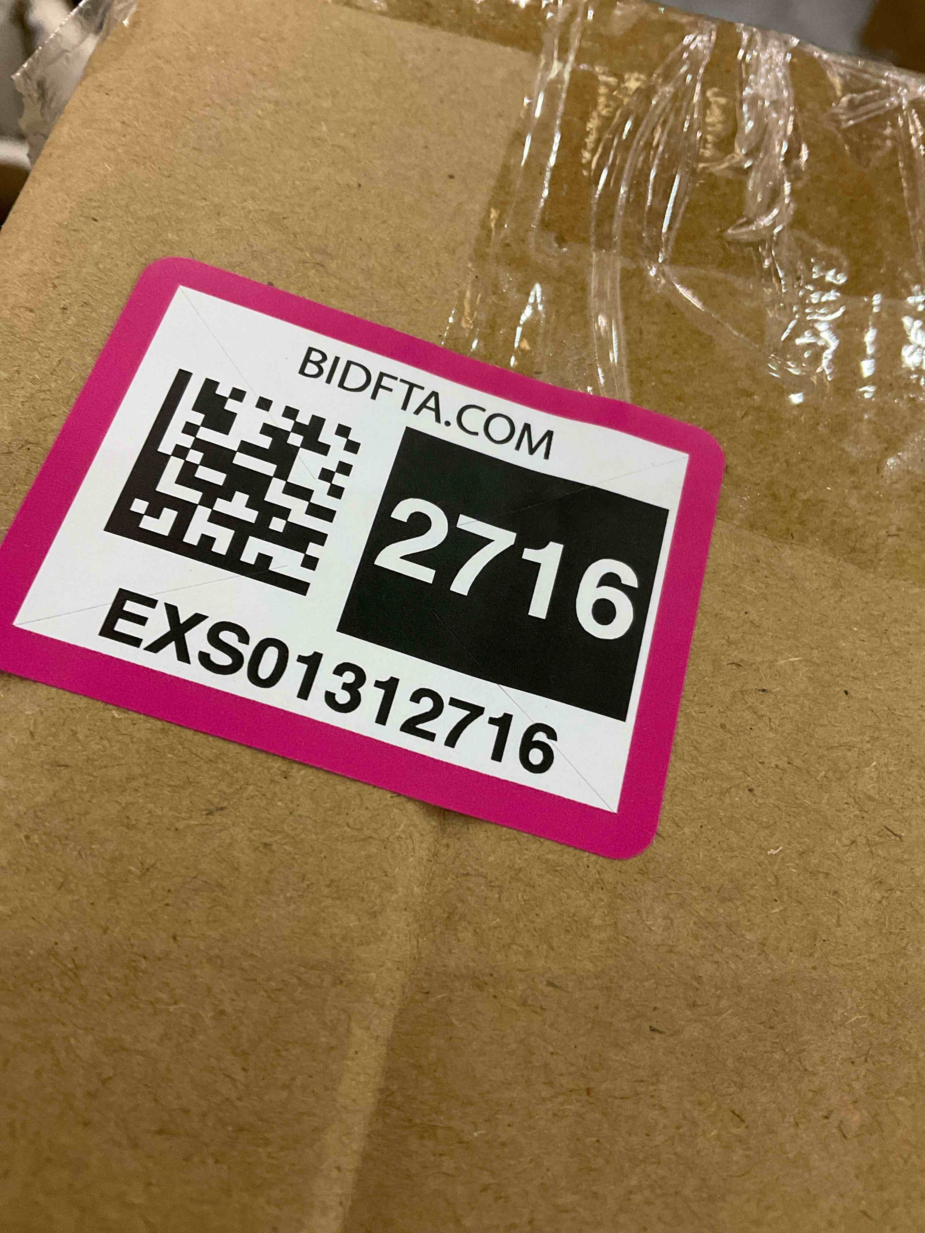 https://s3.amazonaws.com/lotting-images-prod/BargainHunt/EXS01312716_1710521451850.jpeg