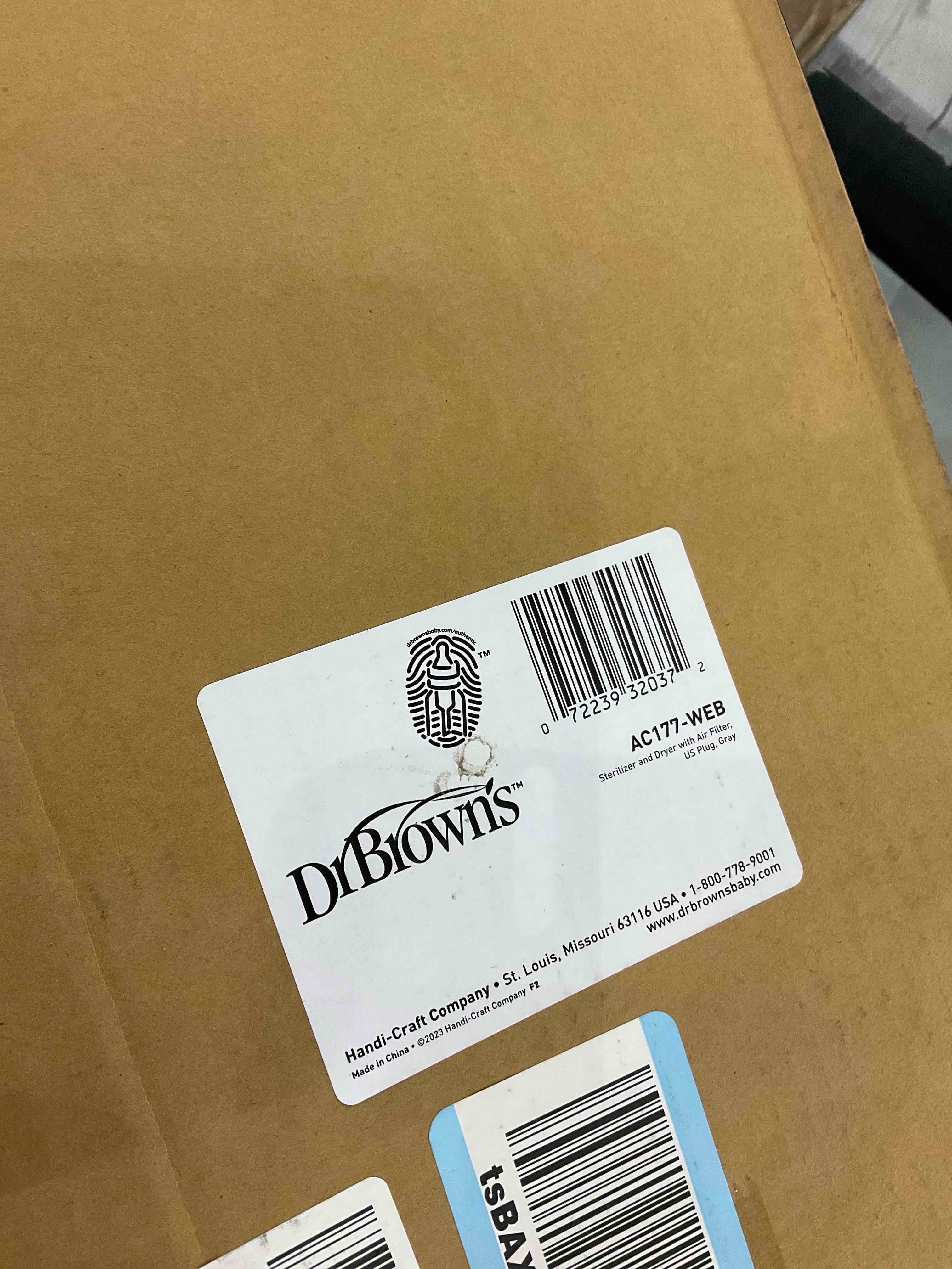 https://s3.amazonaws.com/lotting-images-prod/BargainHunt/EXS01312752_1710760514999.jpeg