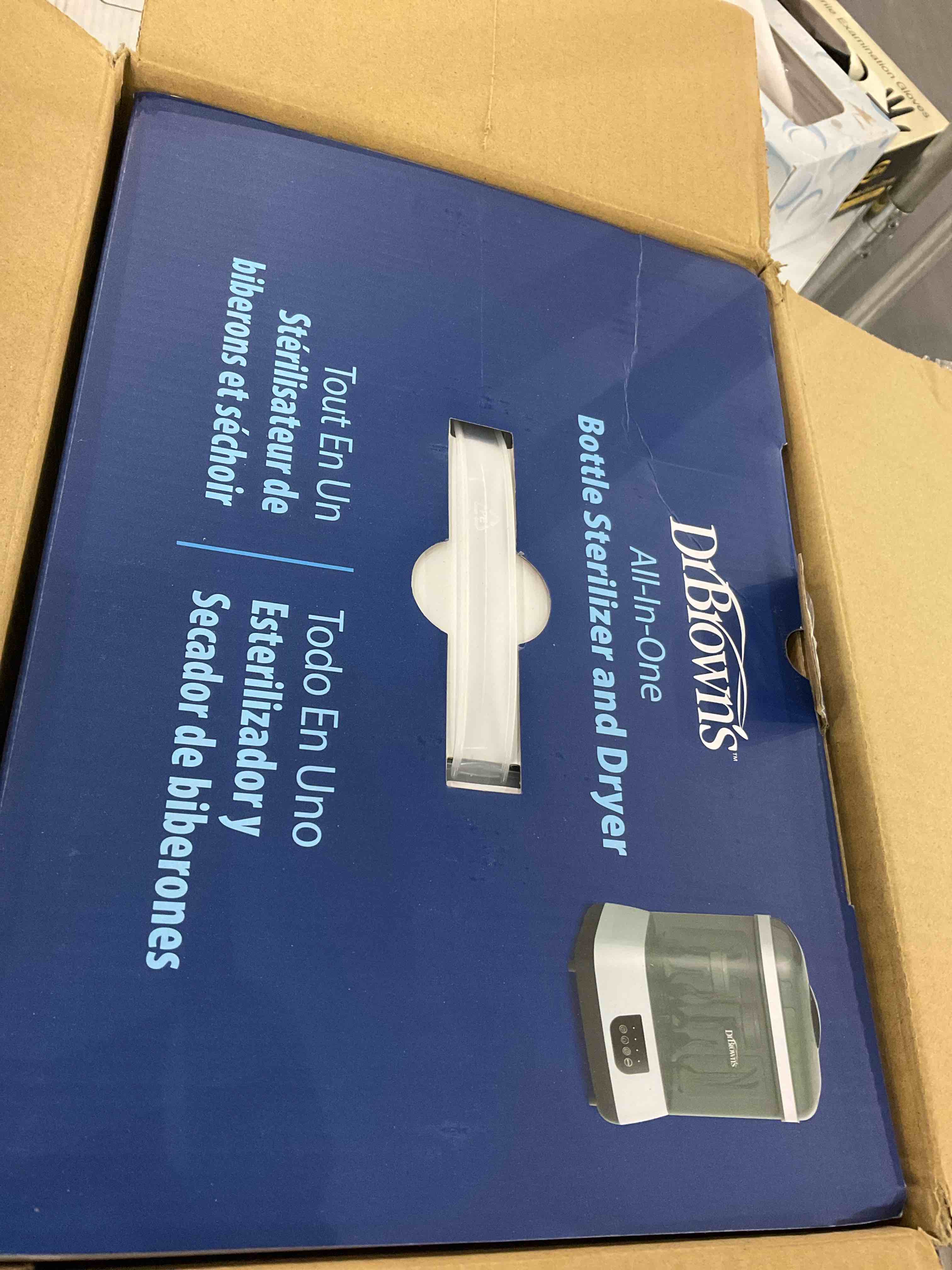 https://s3.amazonaws.com/lotting-images-prod/BargainHunt/EXS01312752_1710760562622.jpeg
