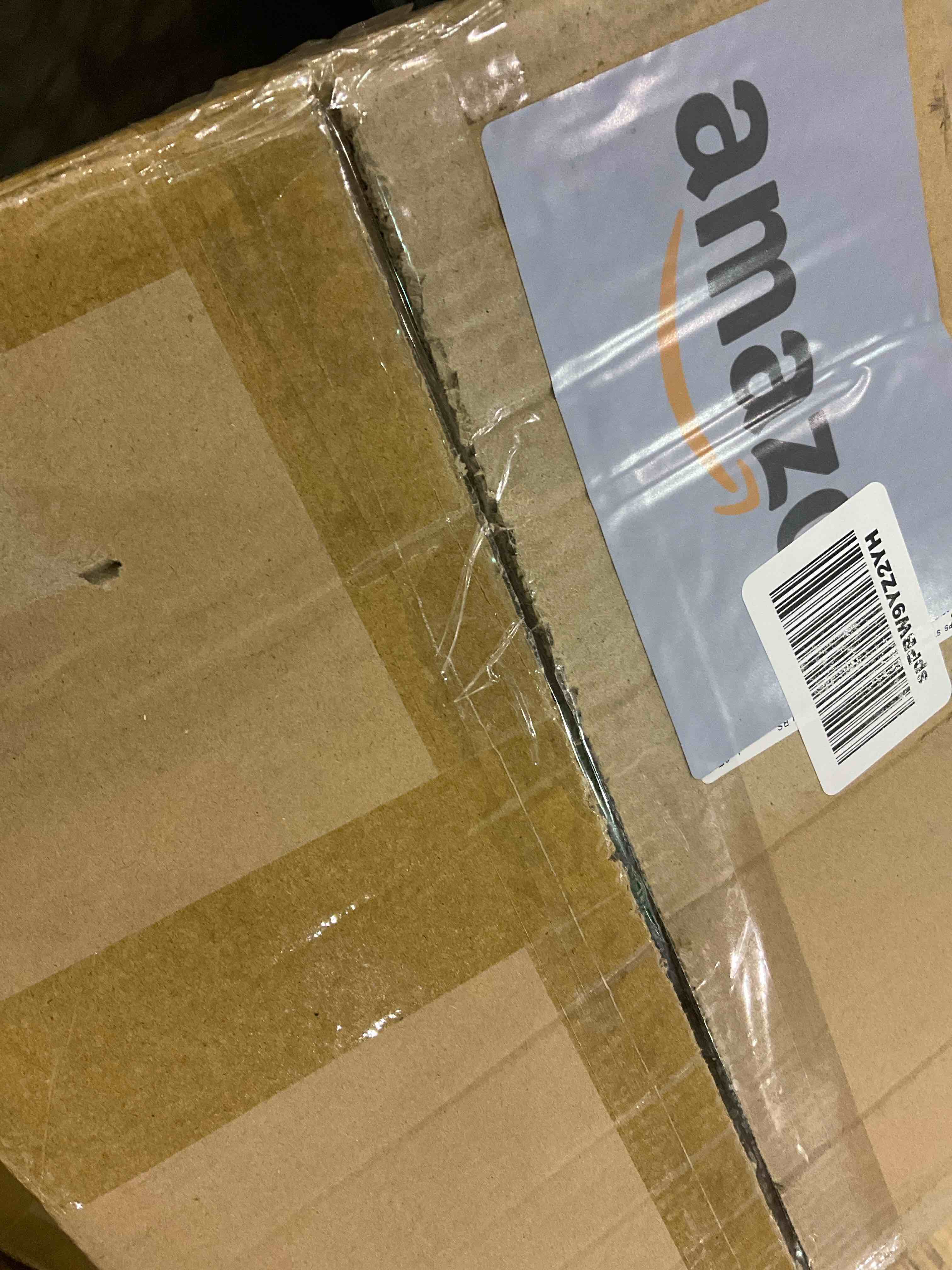 https://s3.amazonaws.com/lotting-images-prod/BargainHunt/EXS01312768_1710762709509.jpeg