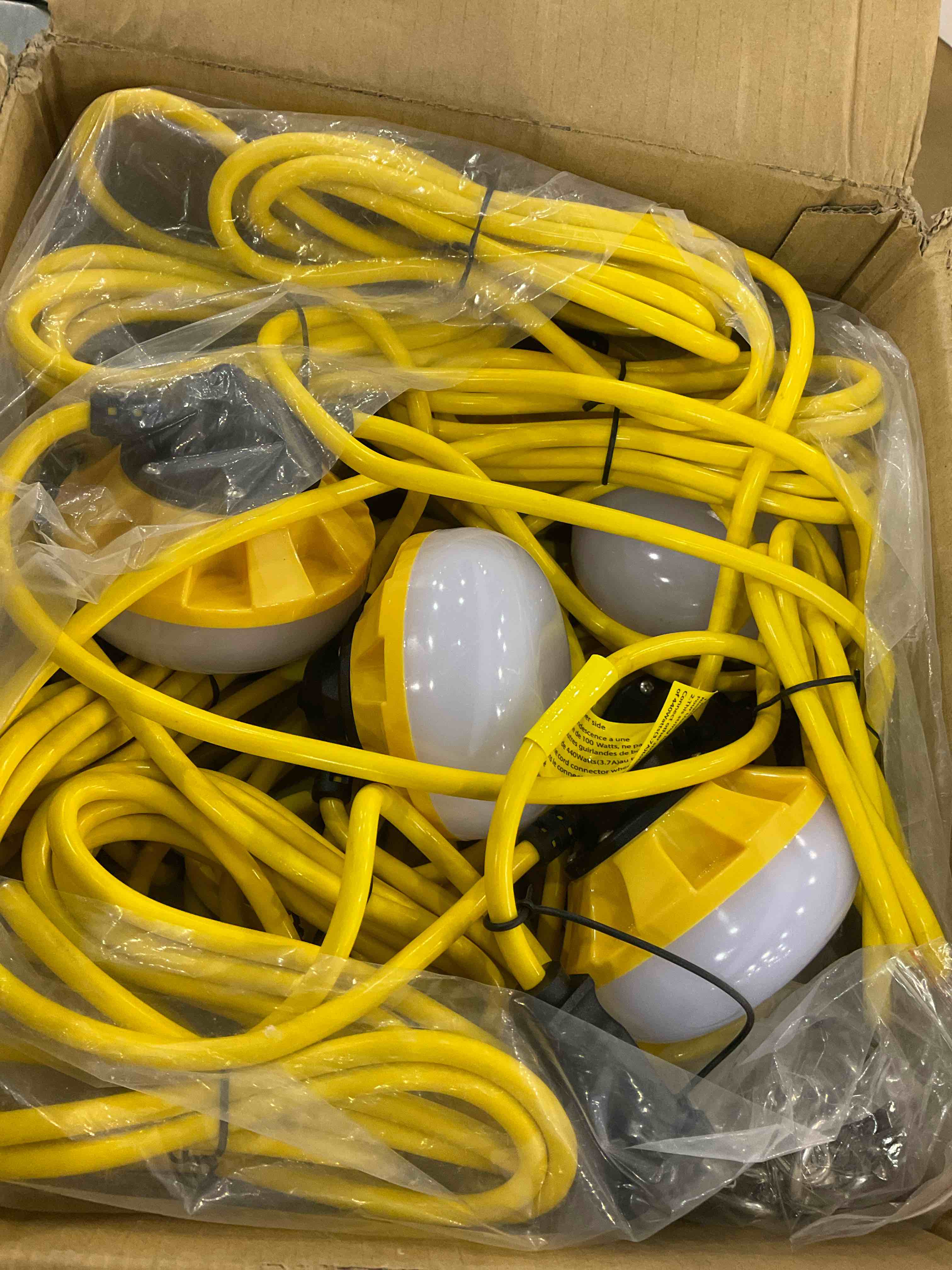 https://s3.amazonaws.com/lotting-images-prod/BargainHunt/EXS01312903_1710850317361.jpeg