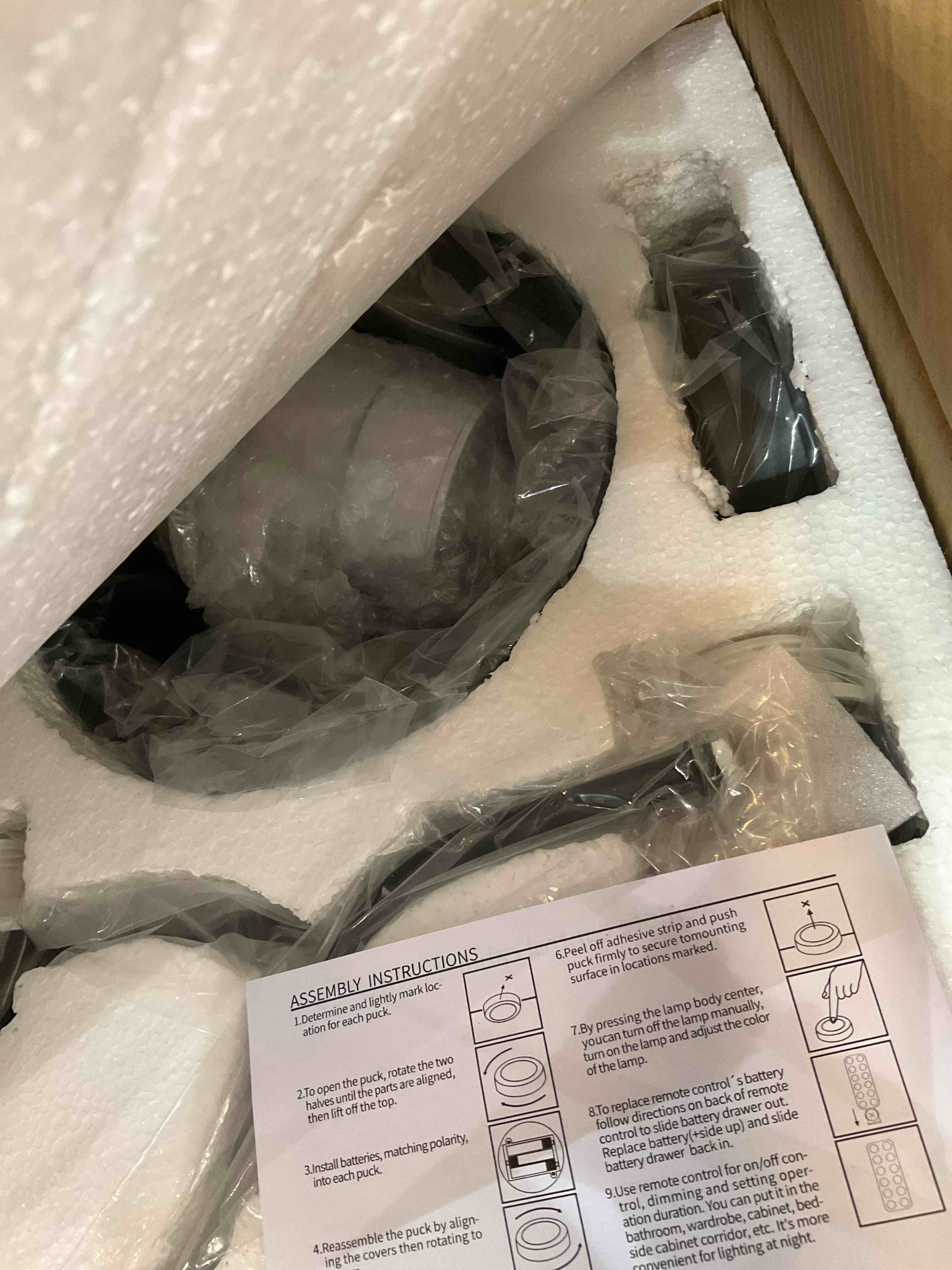 https://s3.amazonaws.com/lotting-images-prod/BargainHunt/EXS01313040_1714151829367.jpeg