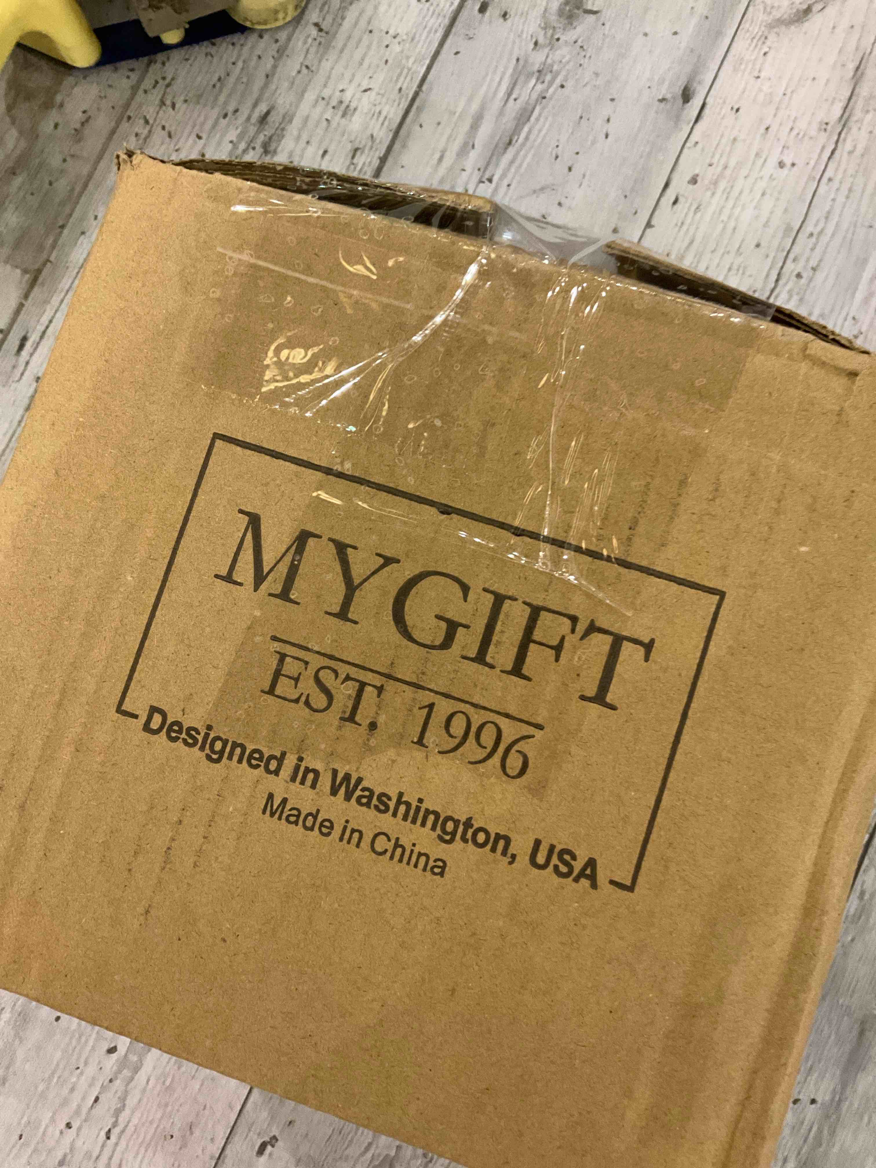 https://s3.amazonaws.com/lotting-images-prod/BargainHunt/EXS01313100_1714395275737.jpeg