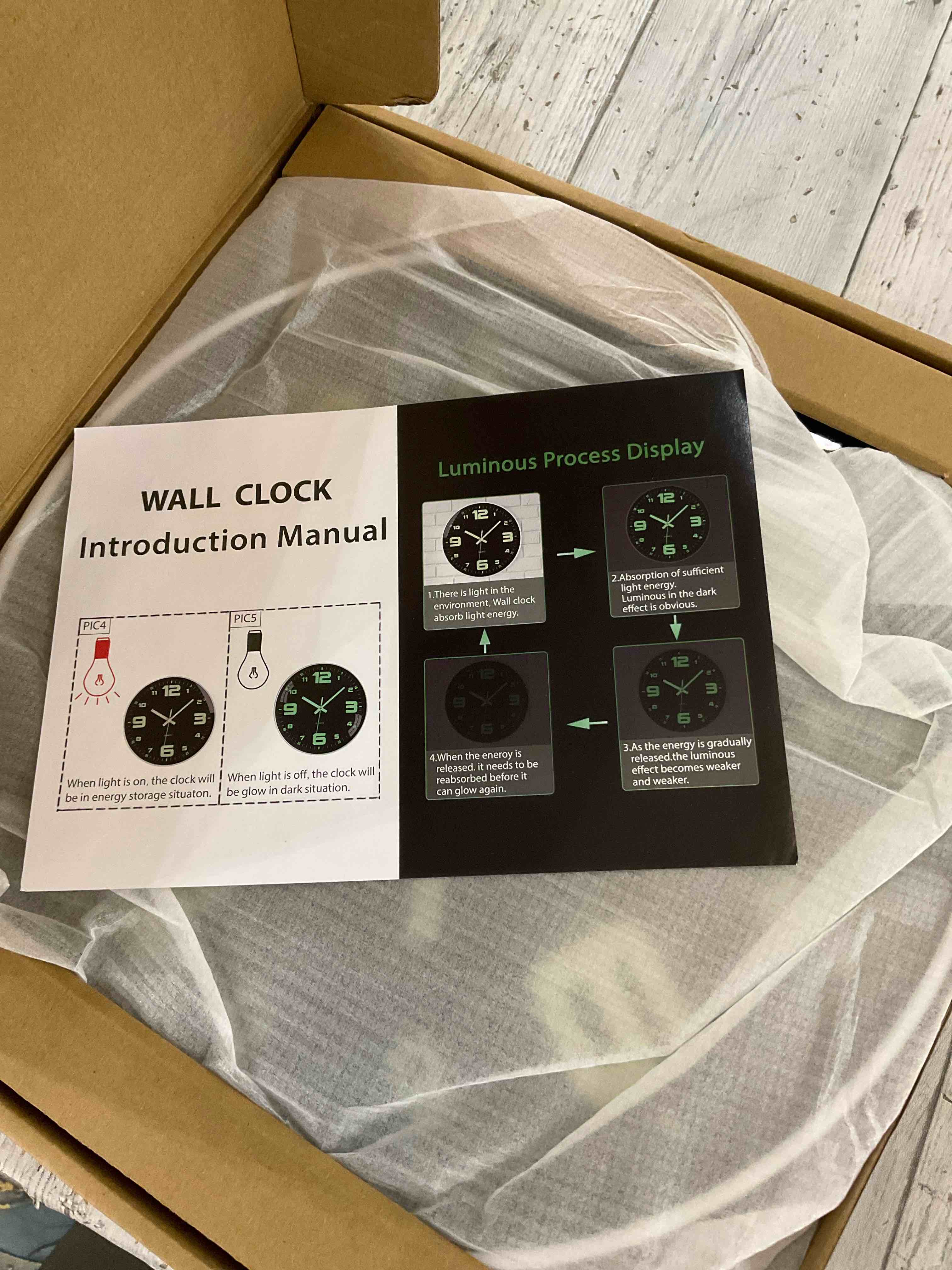 https://s3.amazonaws.com/lotting-images-prod/BargainHunt/EXS01313181_1714411439885.jpeg
