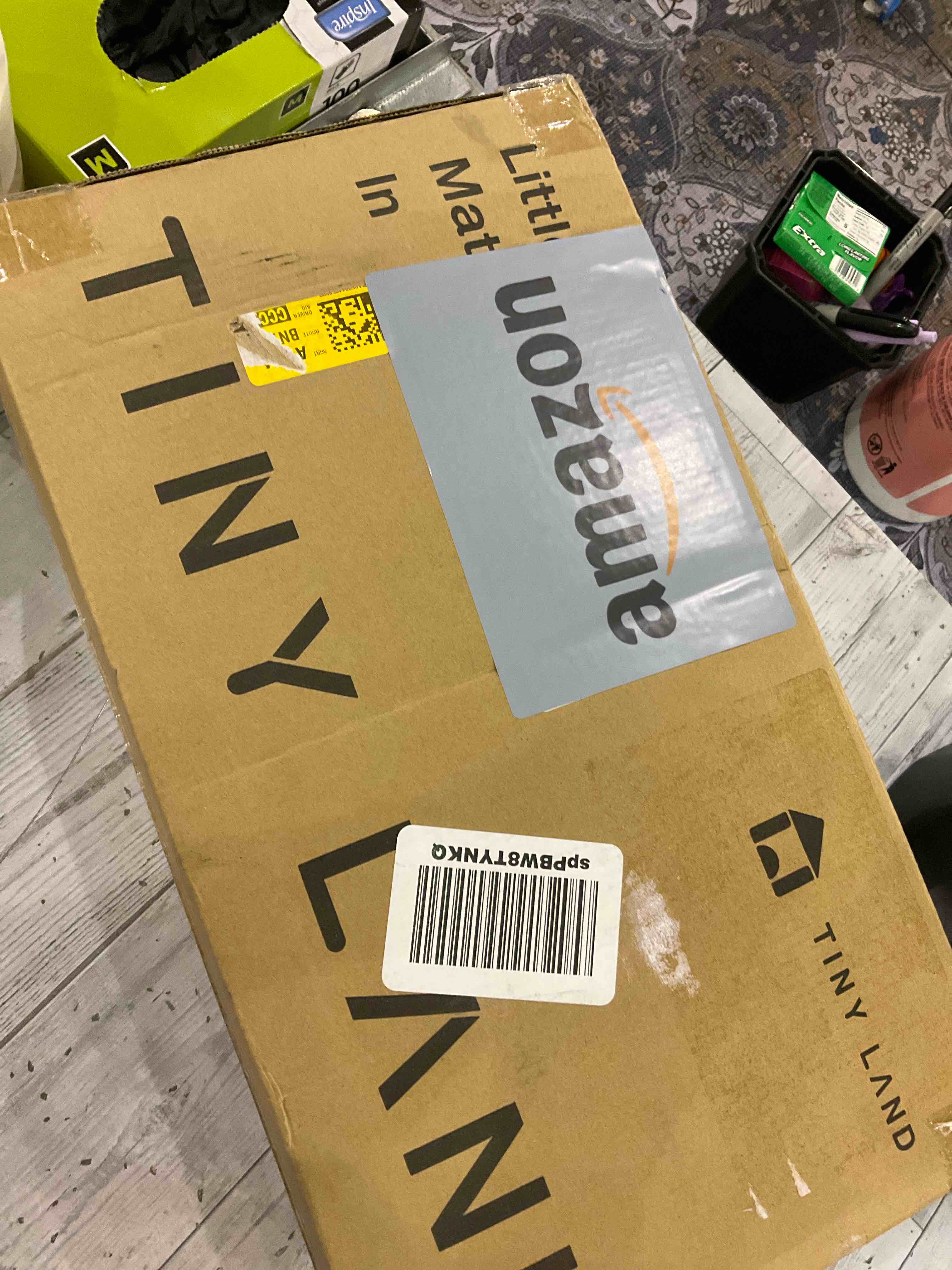 https://s3.amazonaws.com/lotting-images-prod/BargainHunt/EXS01313238_1714478097576.jpeg