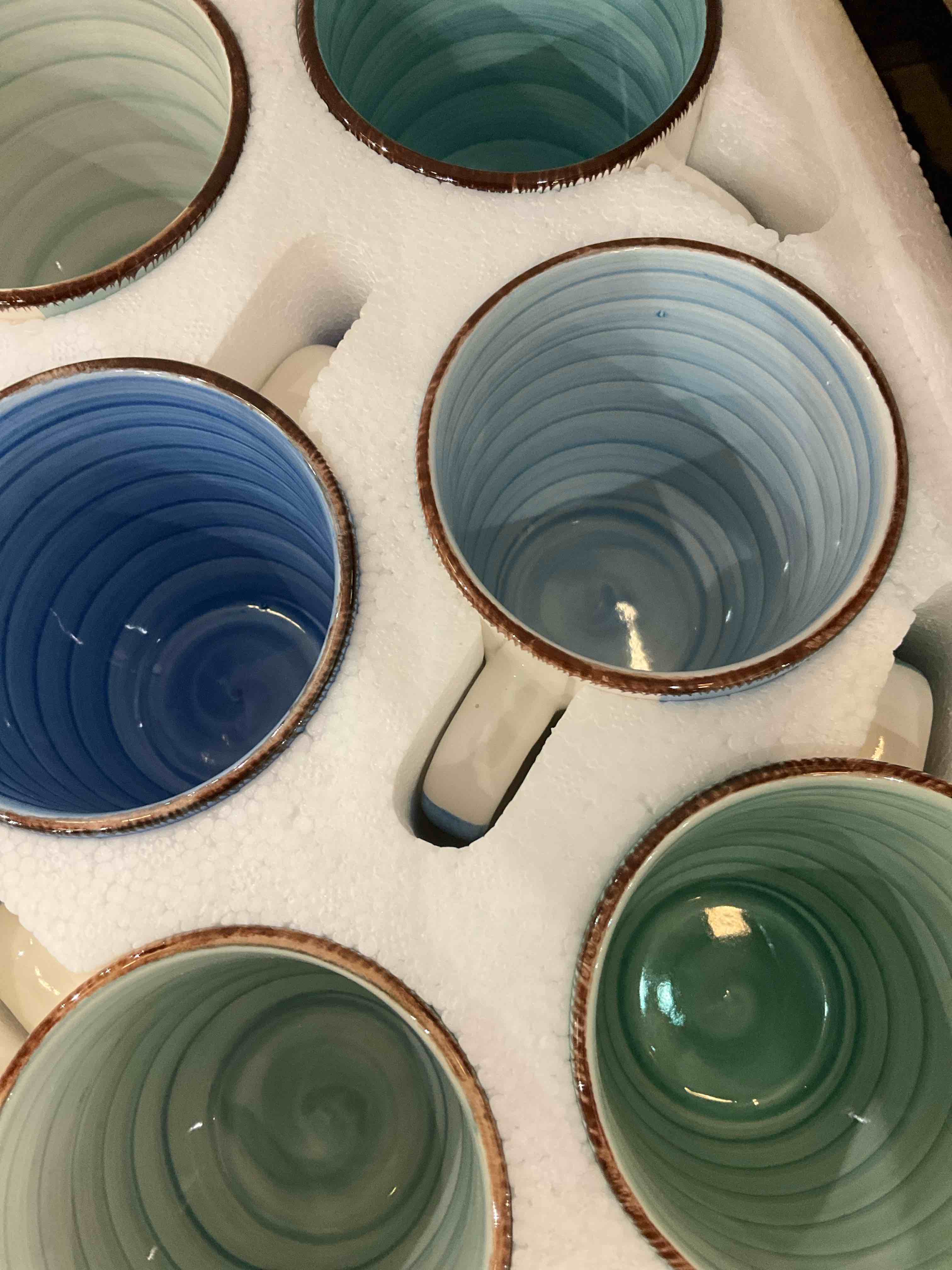 https://s3.amazonaws.com/lotting-images-prod/BargainHunt/EXS01313268_1714484234289.jpeg