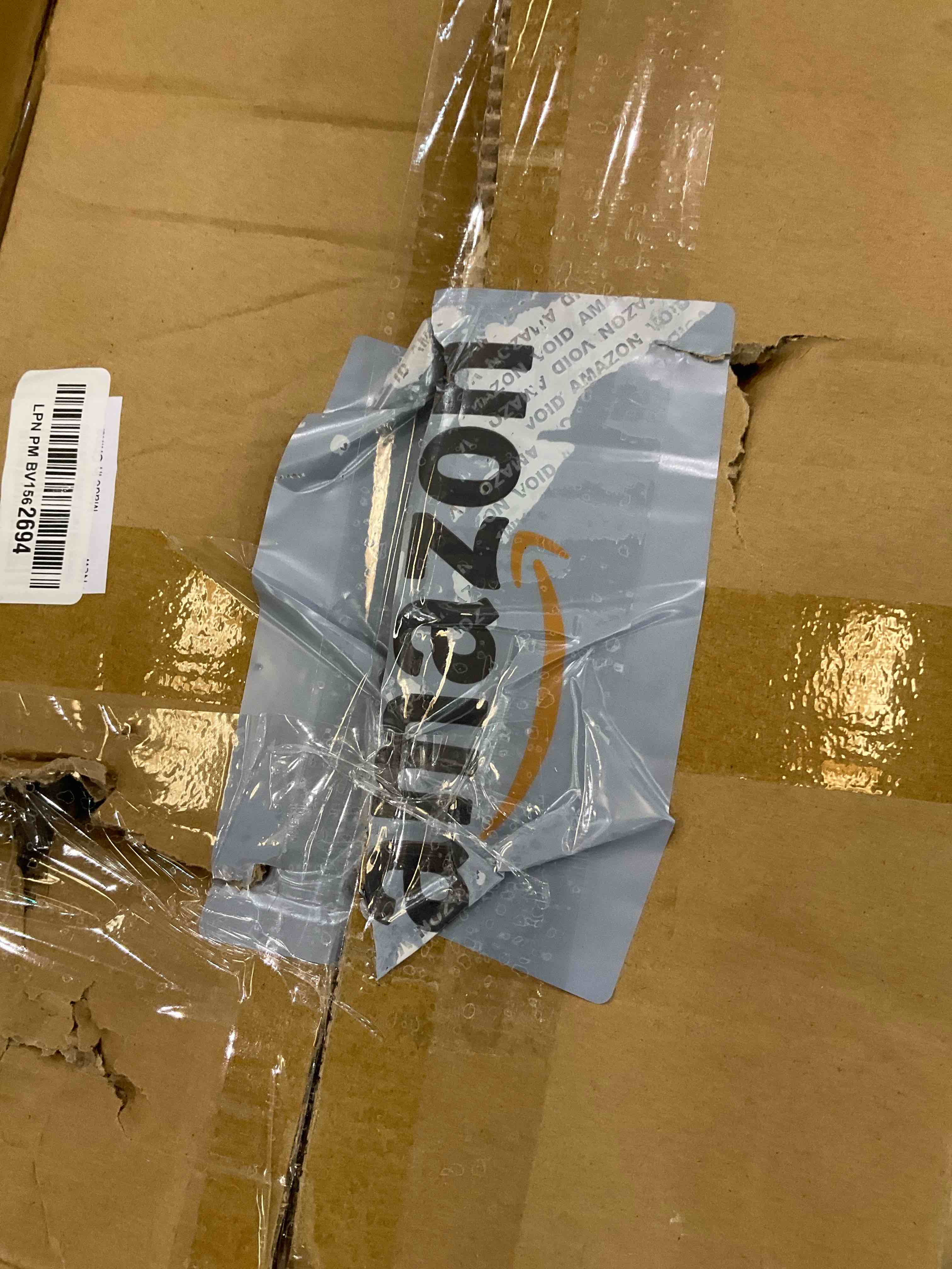 https://s3.amazonaws.com/lotting-images-prod/BargainHunt/EXS01313277_1714485560631.jpeg