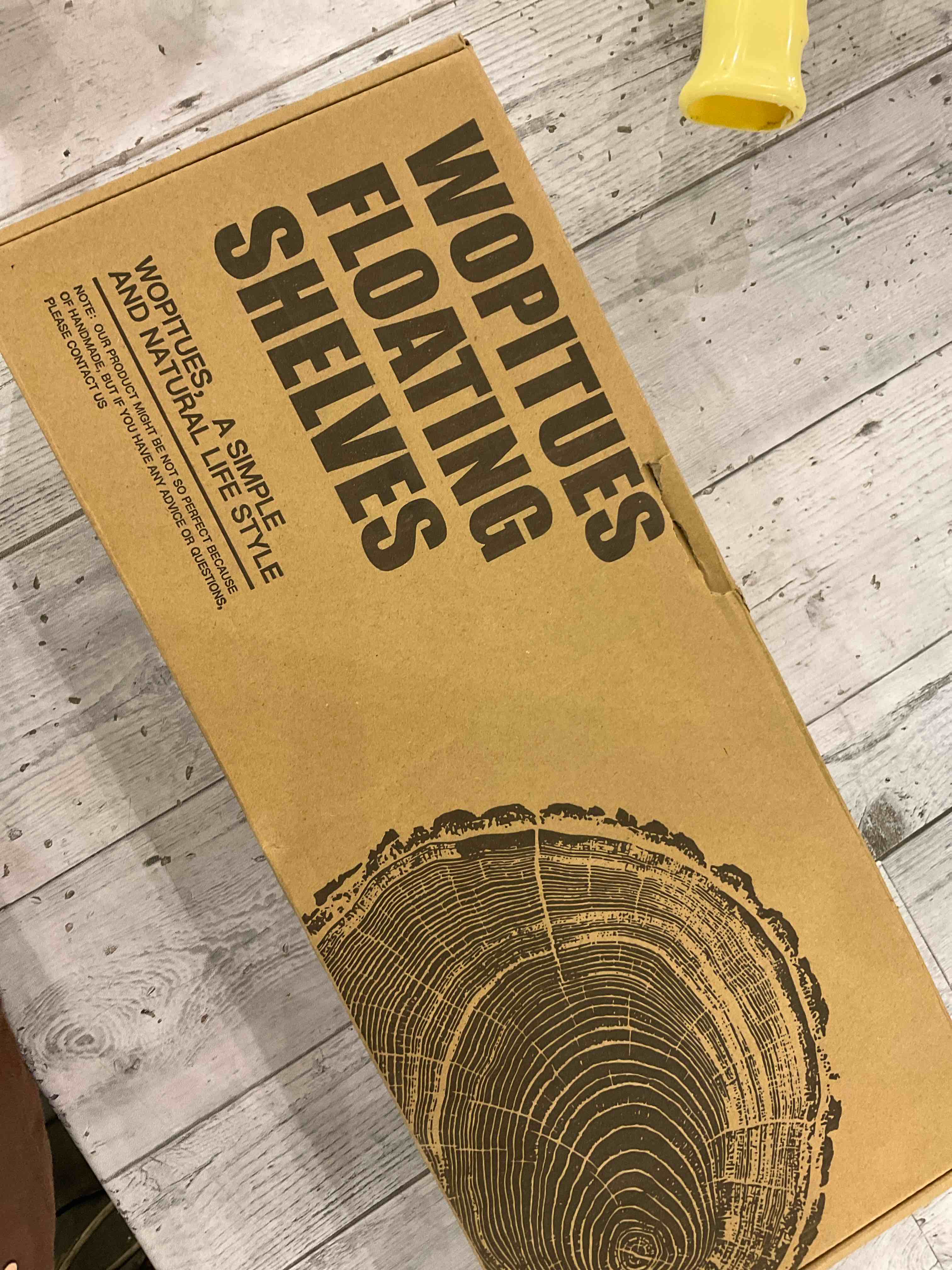 https://s3.amazonaws.com/lotting-images-prod/BargainHunt/EXS01313300_1714491162833.jpeg