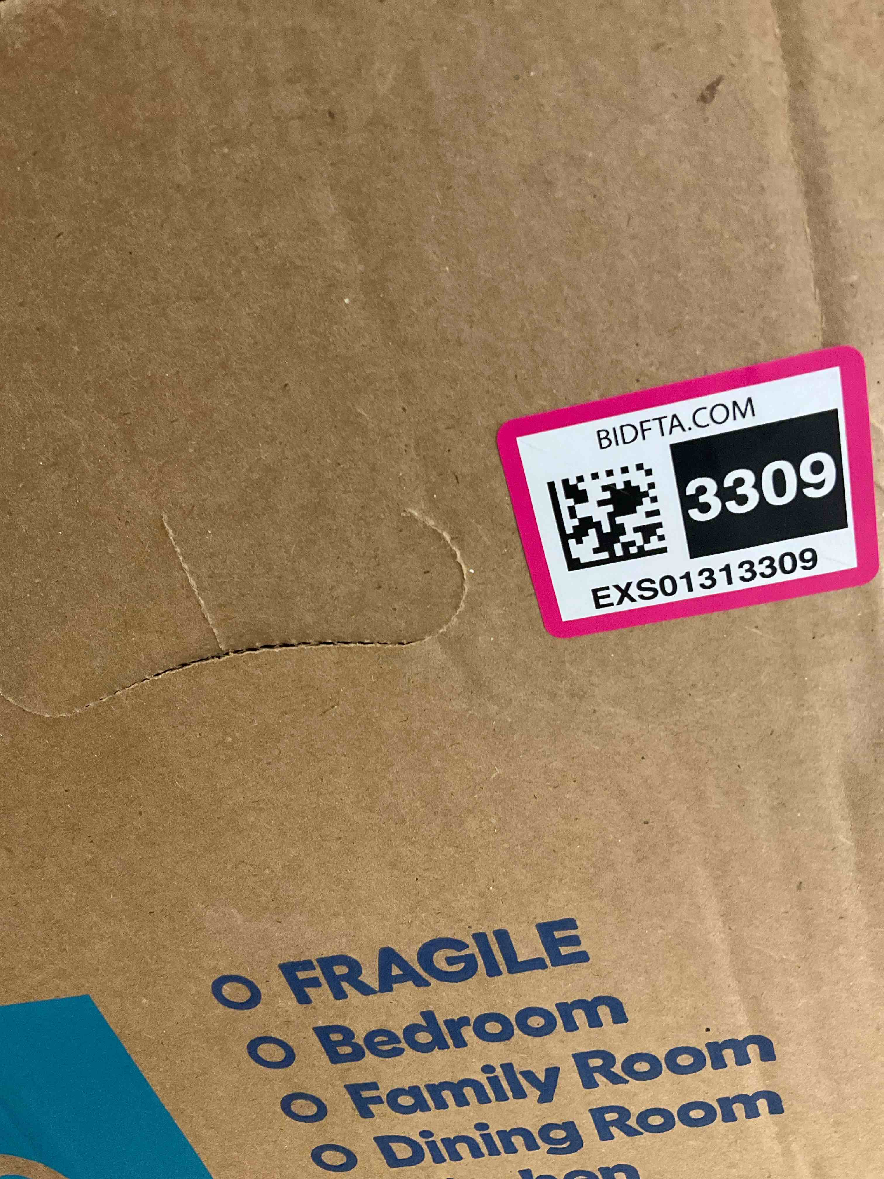 https://s3.amazonaws.com/lotting-images-prod/BargainHunt/EXS01313309_1714496641553.jpeg