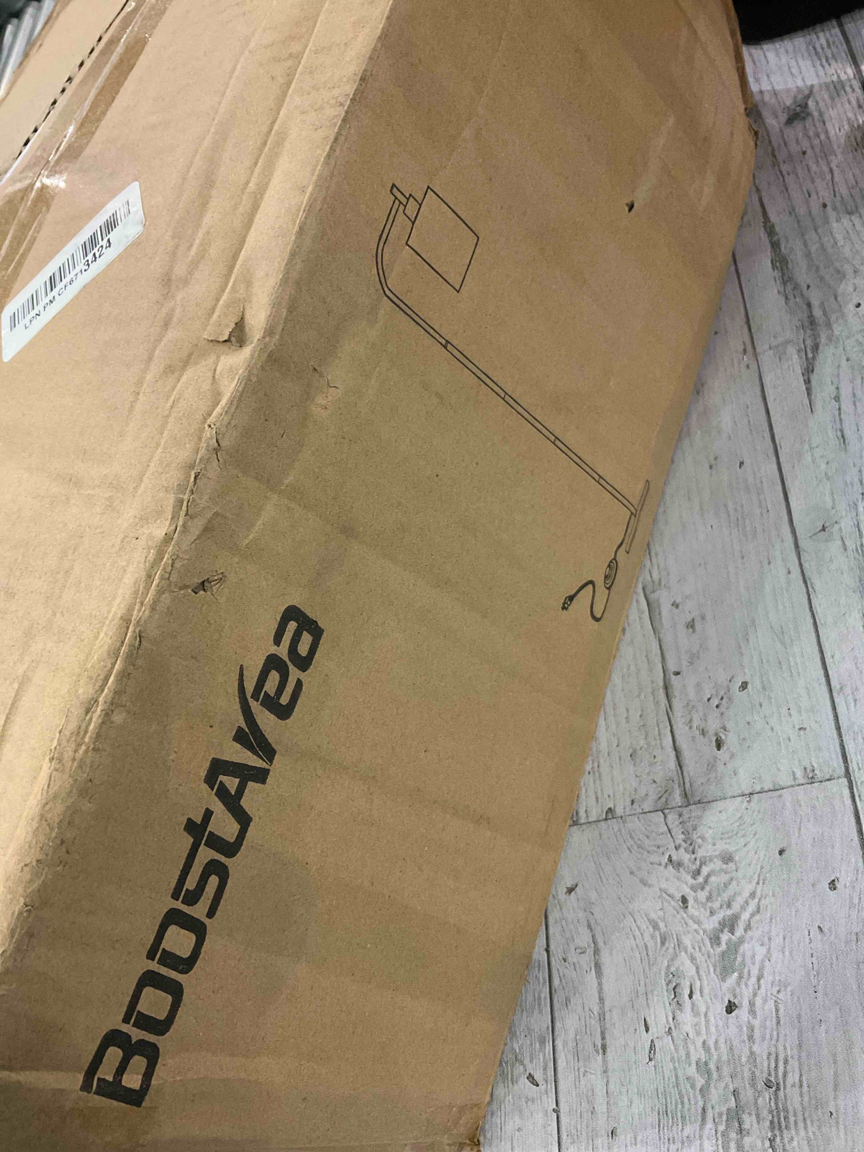 https://s3.amazonaws.com/lotting-images-prod/BargainHunt/EXS01313326_1714563375453.jpeg
