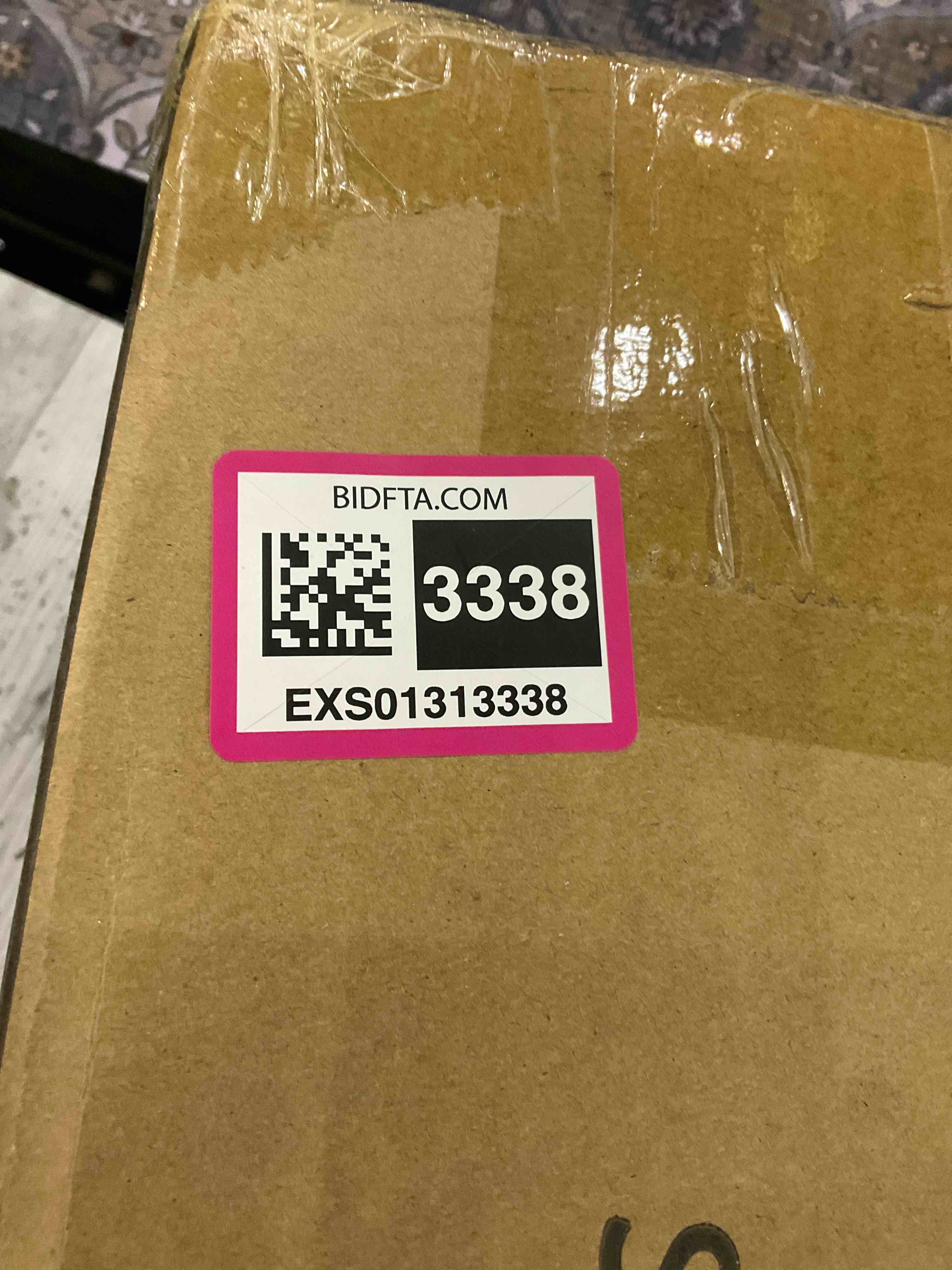 https://s3.amazonaws.com/lotting-images-prod/BargainHunt/EXS01313338_1714565136940.jpeg