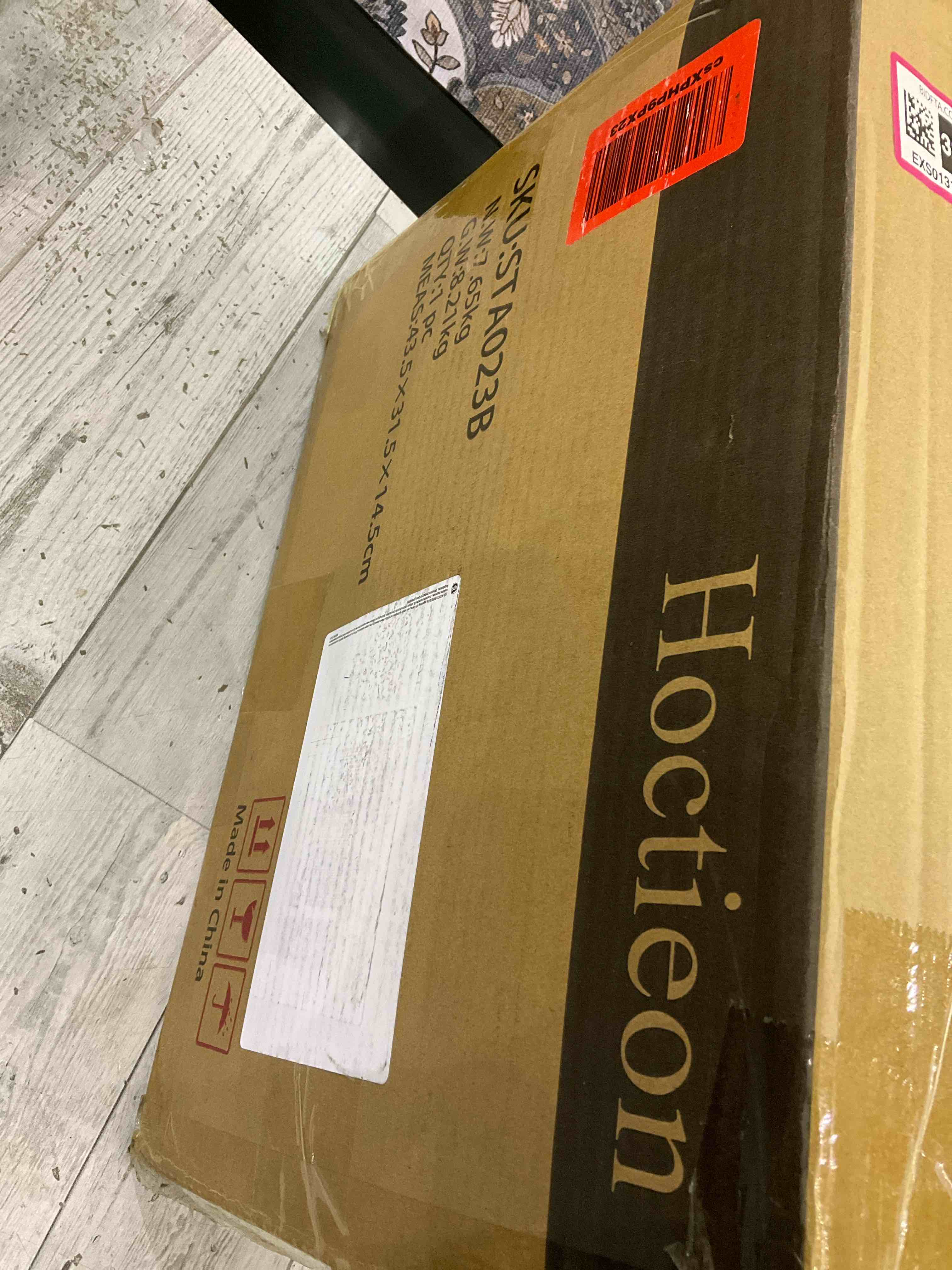 https://s3.amazonaws.com/lotting-images-prod/BargainHunt/EXS01313338_1714565141486.jpeg