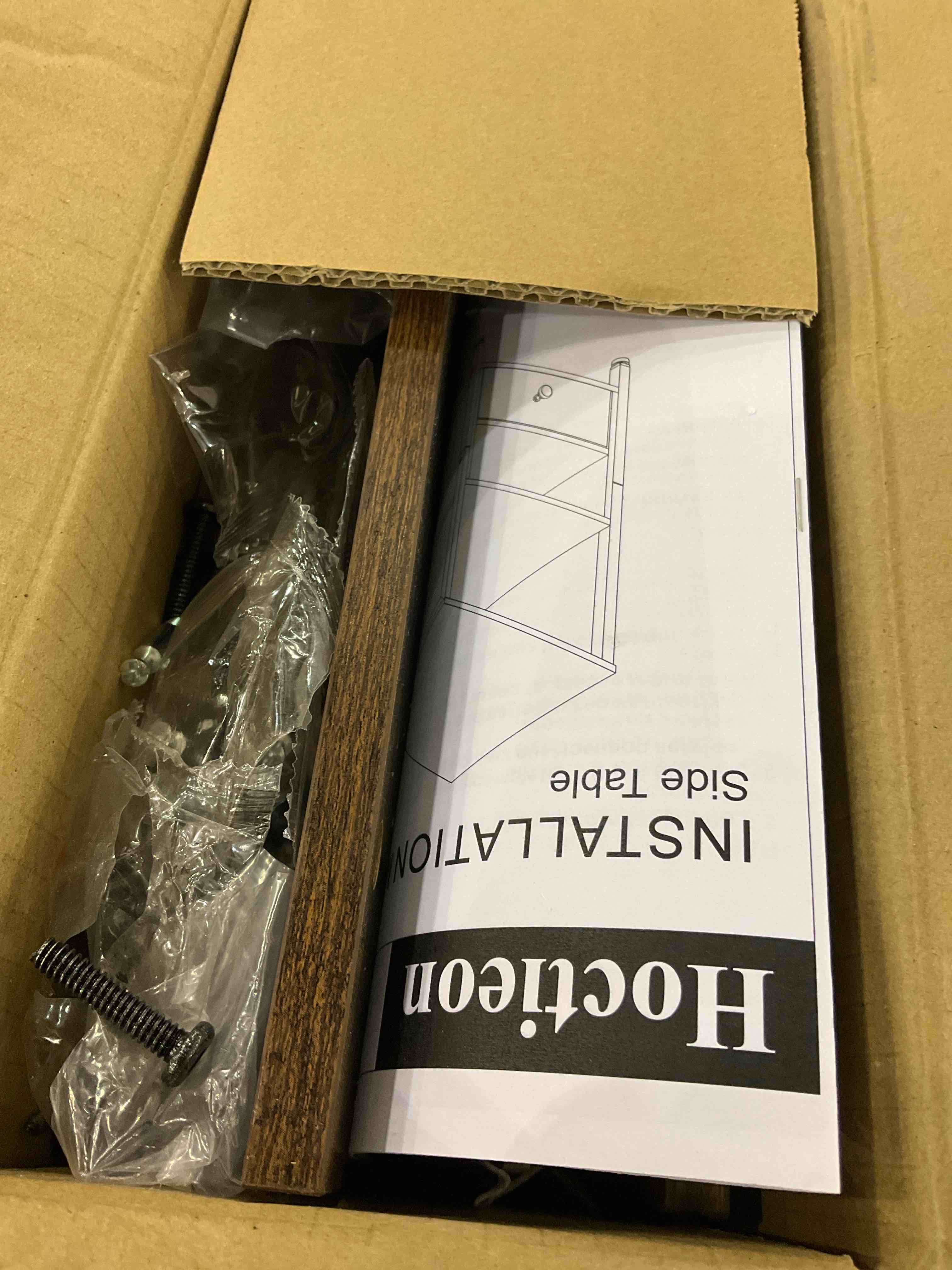 https://s3.amazonaws.com/lotting-images-prod/BargainHunt/EXS01313338_1714565193731.jpeg