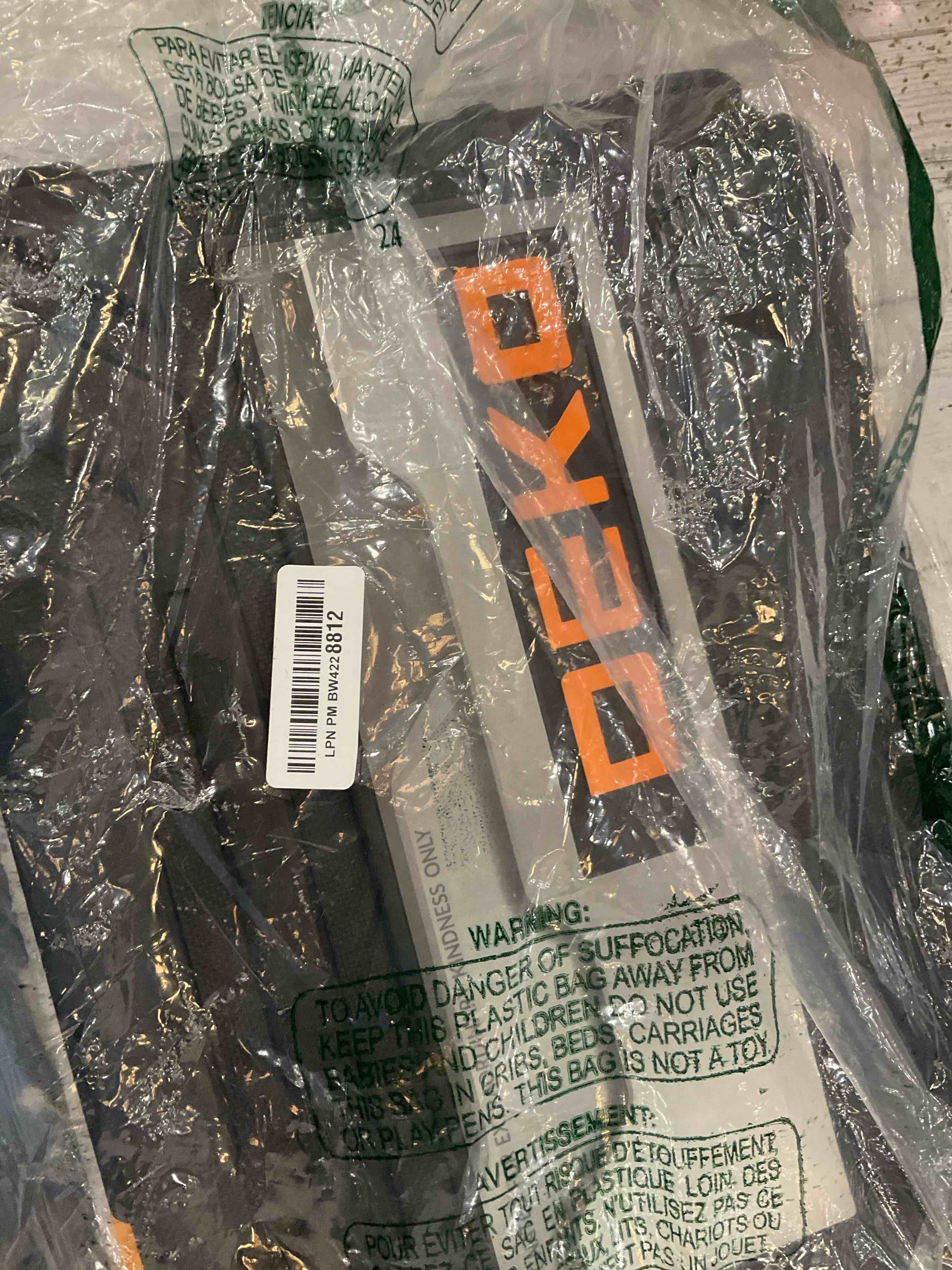 Tool Kit Set Box for Home: Household with Drill Wrench Socket Basic Hand Tools Sets for Men Car Repair Mechanic Tool Kit Set Automotive with Plastic Tool Box 178 Piece