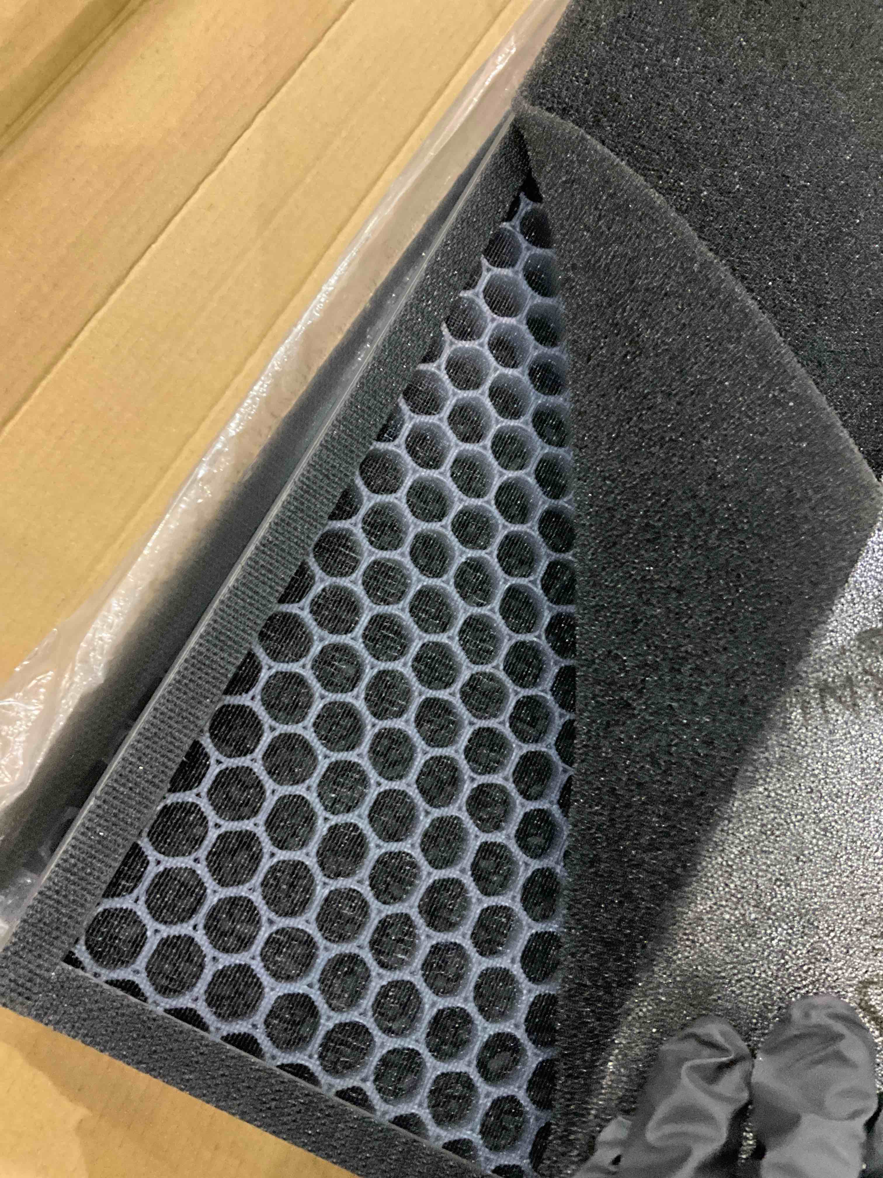 https://s3.amazonaws.com/lotting-images-prod/BargainHunt/EXS01313410_1714649397984.jpeg