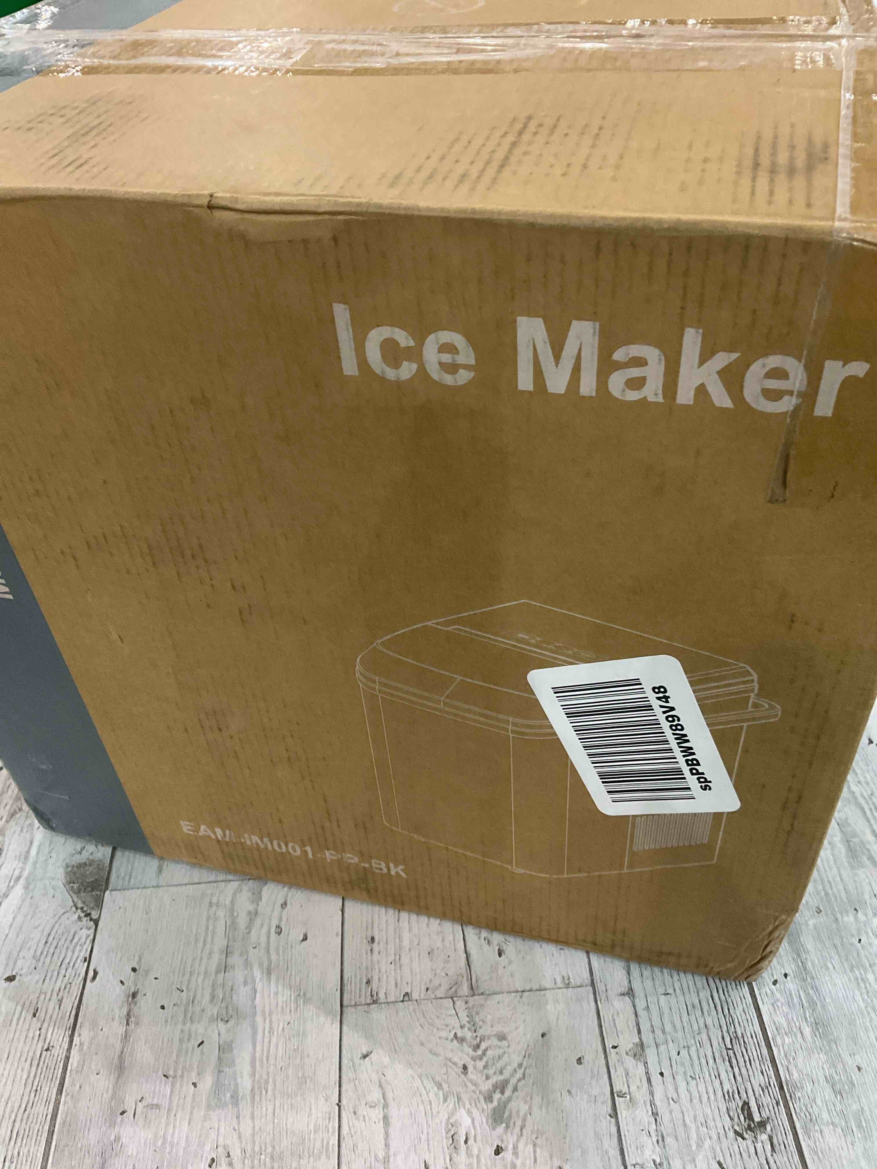 https://s3.amazonaws.com/lotting-images-prod/BargainHunt/EXS01313432_1714652287057.jpeg