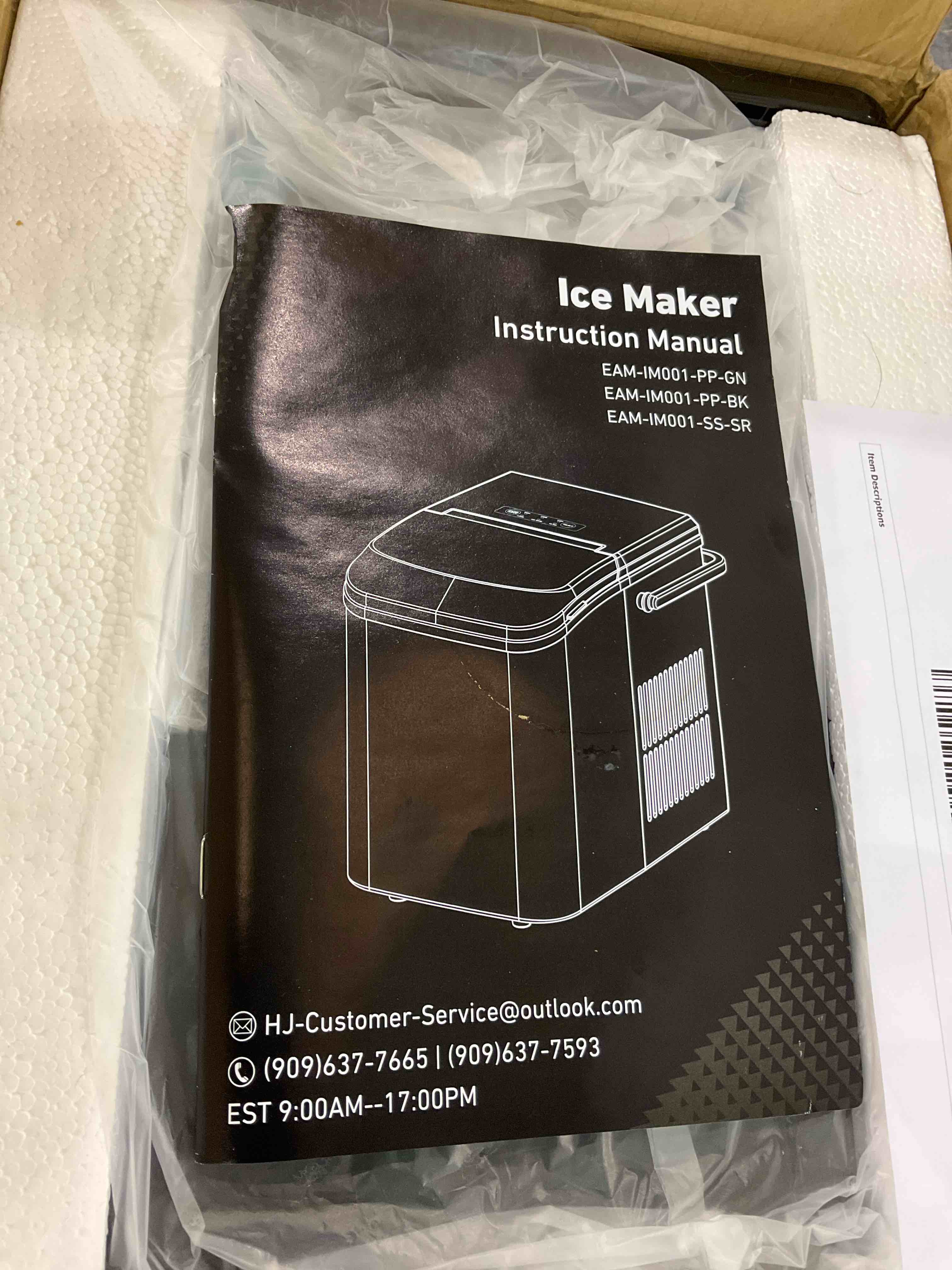 https://s3.amazonaws.com/lotting-images-prod/BargainHunt/EXS01313432_1714652334817.jpeg