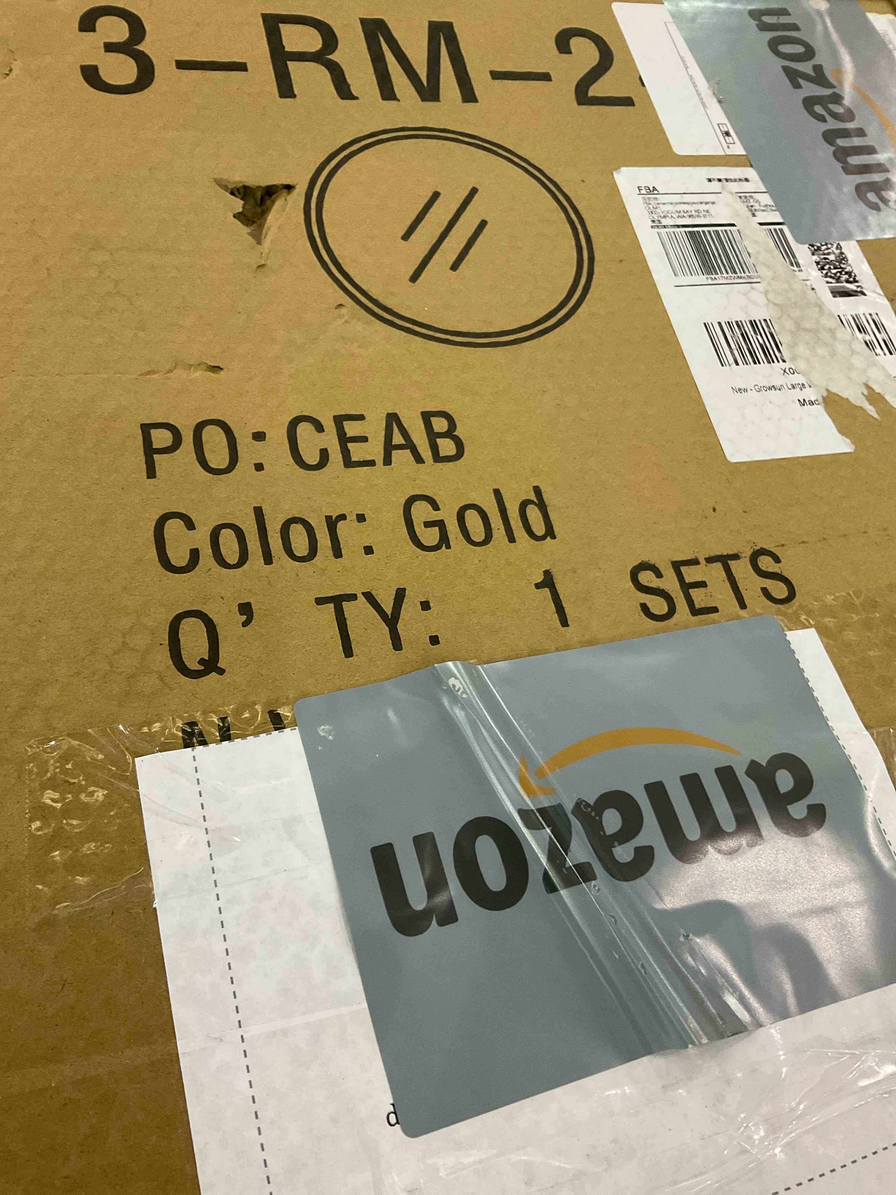 https://s3.amazonaws.com/lotting-images-prod/BargainHunt/EXS01313433_1714652459833.jpeg